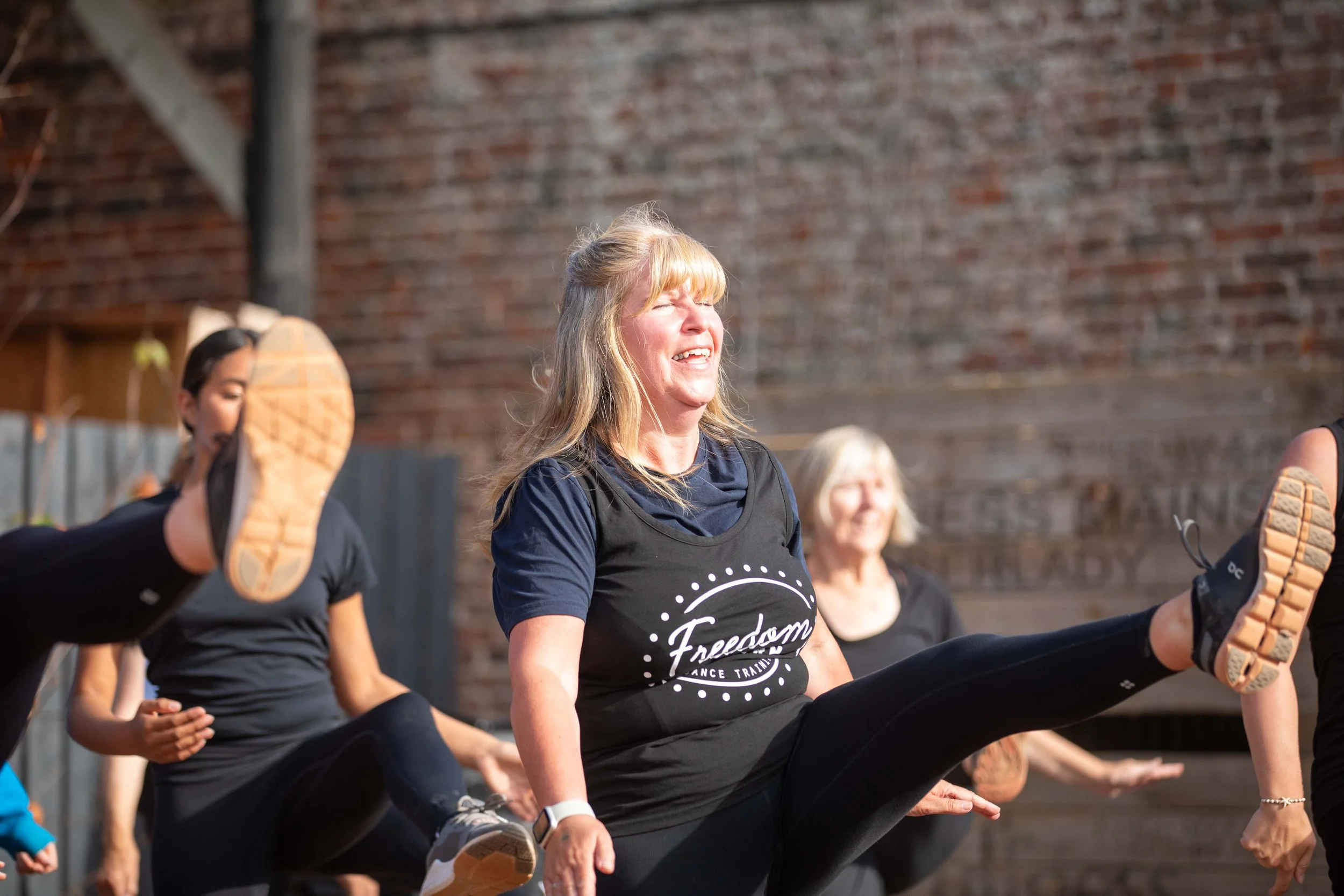 Hops in the garden 2023-72.jpg