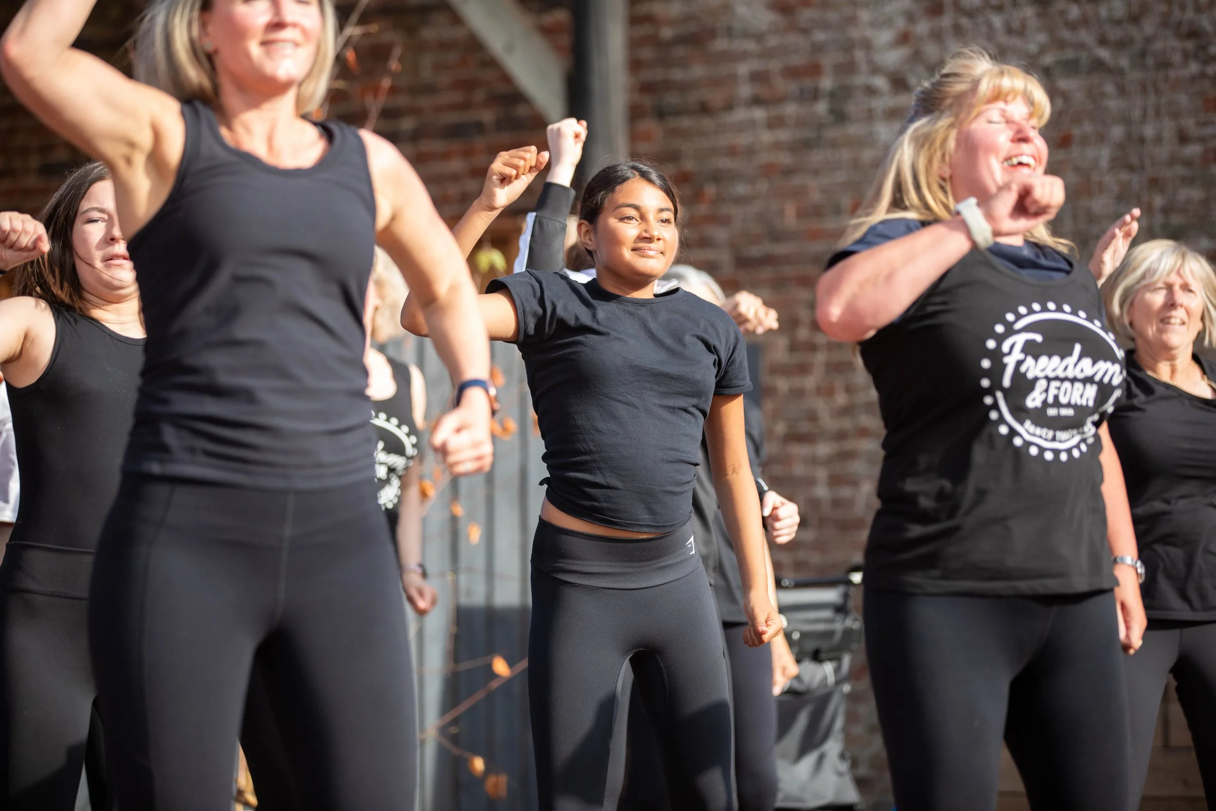 Hops in the garden 2023-75.jpg