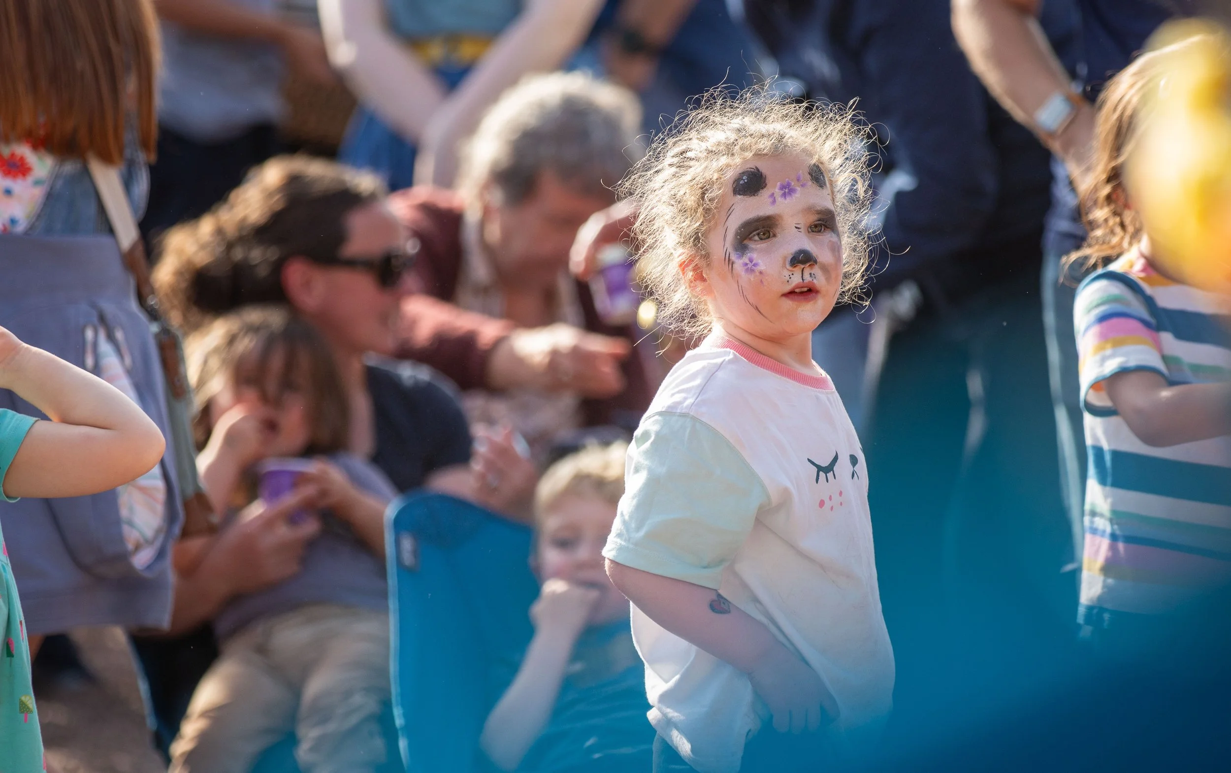 Hops in the garden 2023-77.jpg