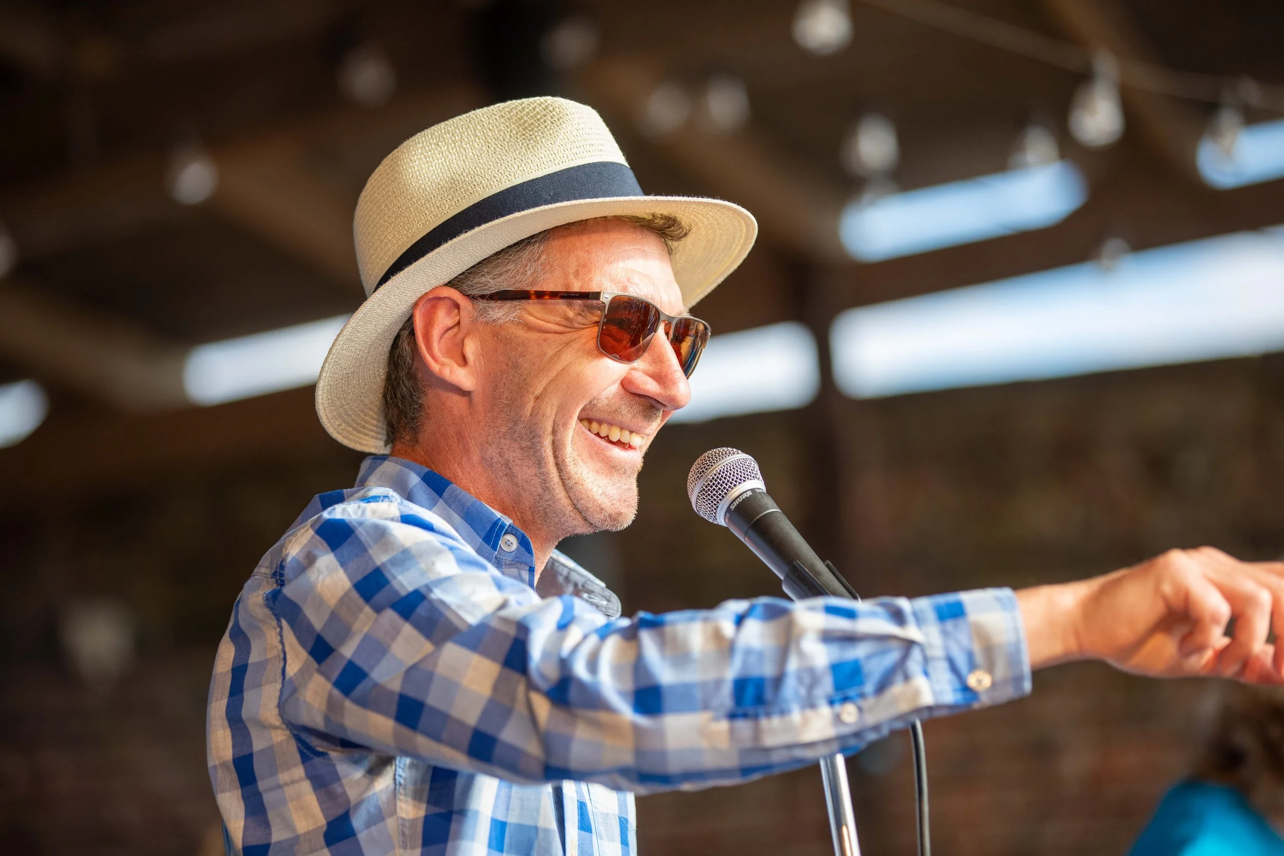 Hops in the garden 2023-81.jpg