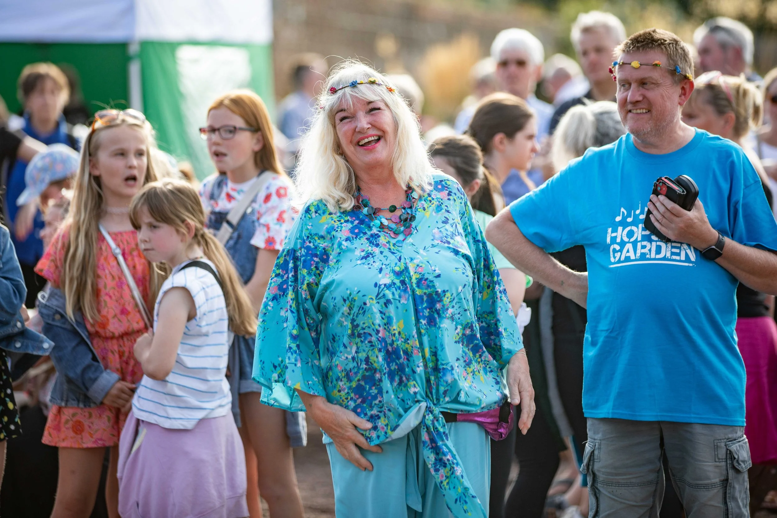 Hops in the garden 2023-83.jpg