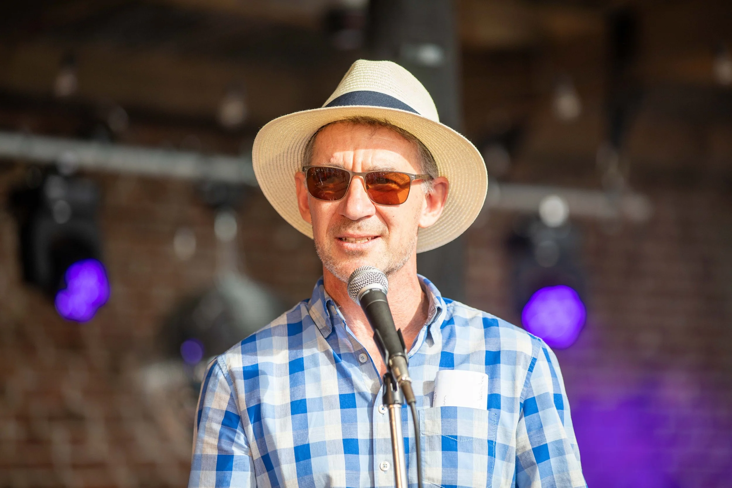 Hops in the garden 2023-84.jpg