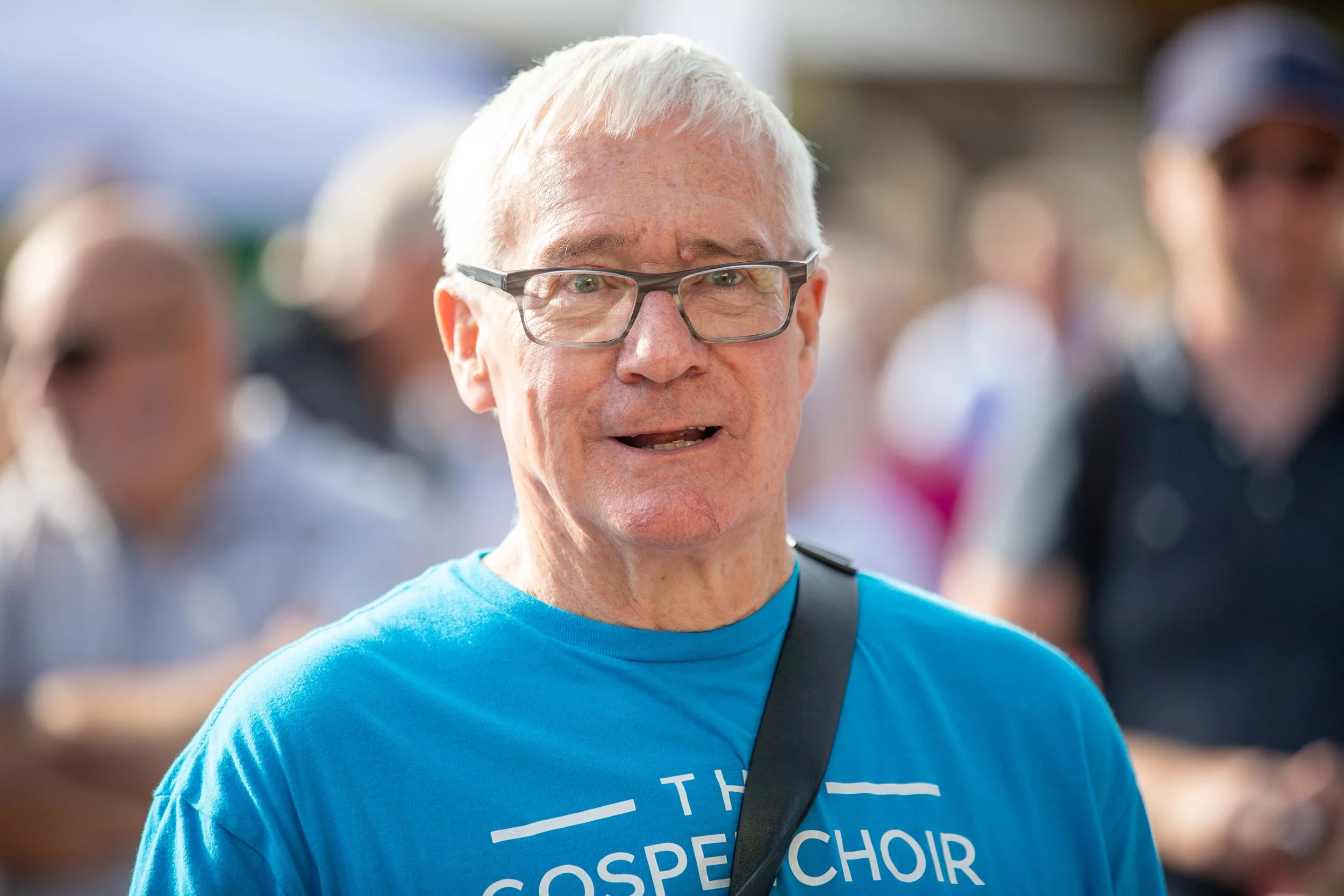 Hops in the garden 2023-85.jpg