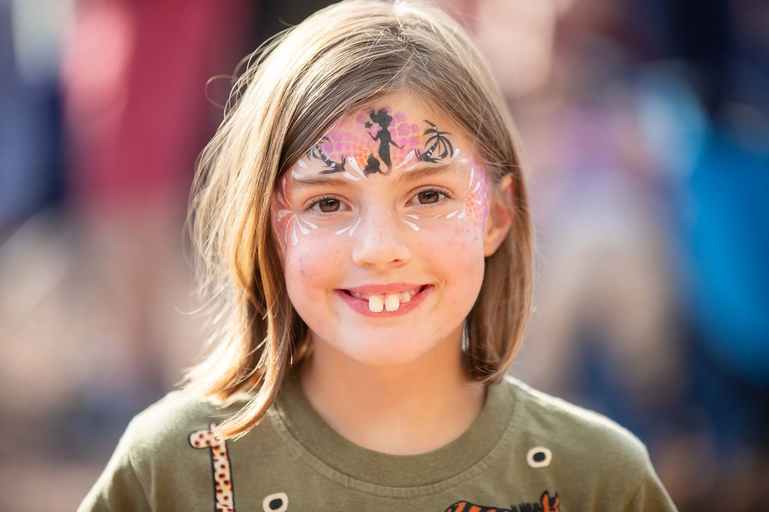 Hops in the garden 2023-86.jpg