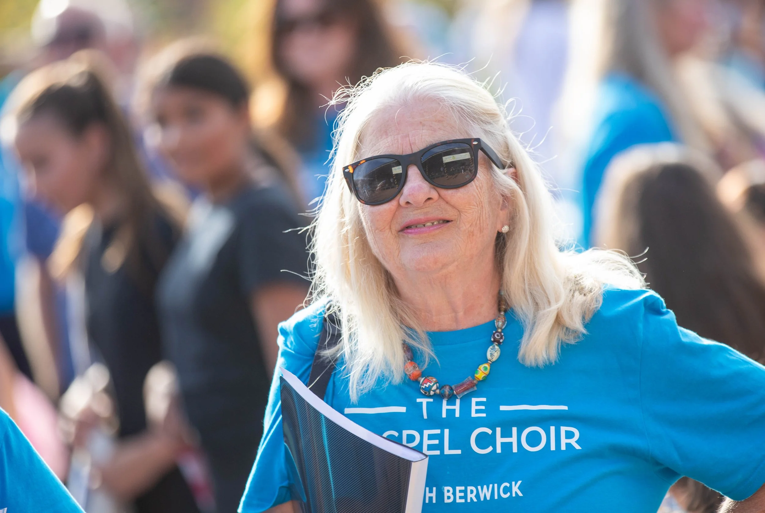 Hops in the garden 2023-87.jpg