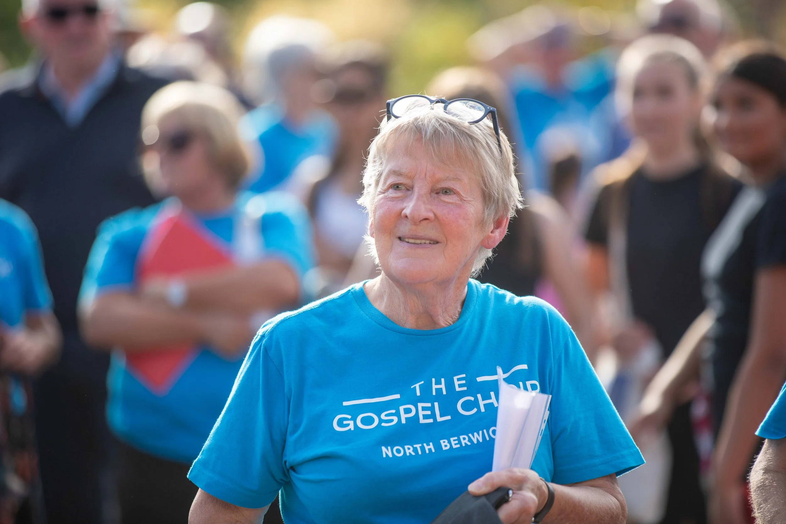 Hops in the garden 2023-88.jpg