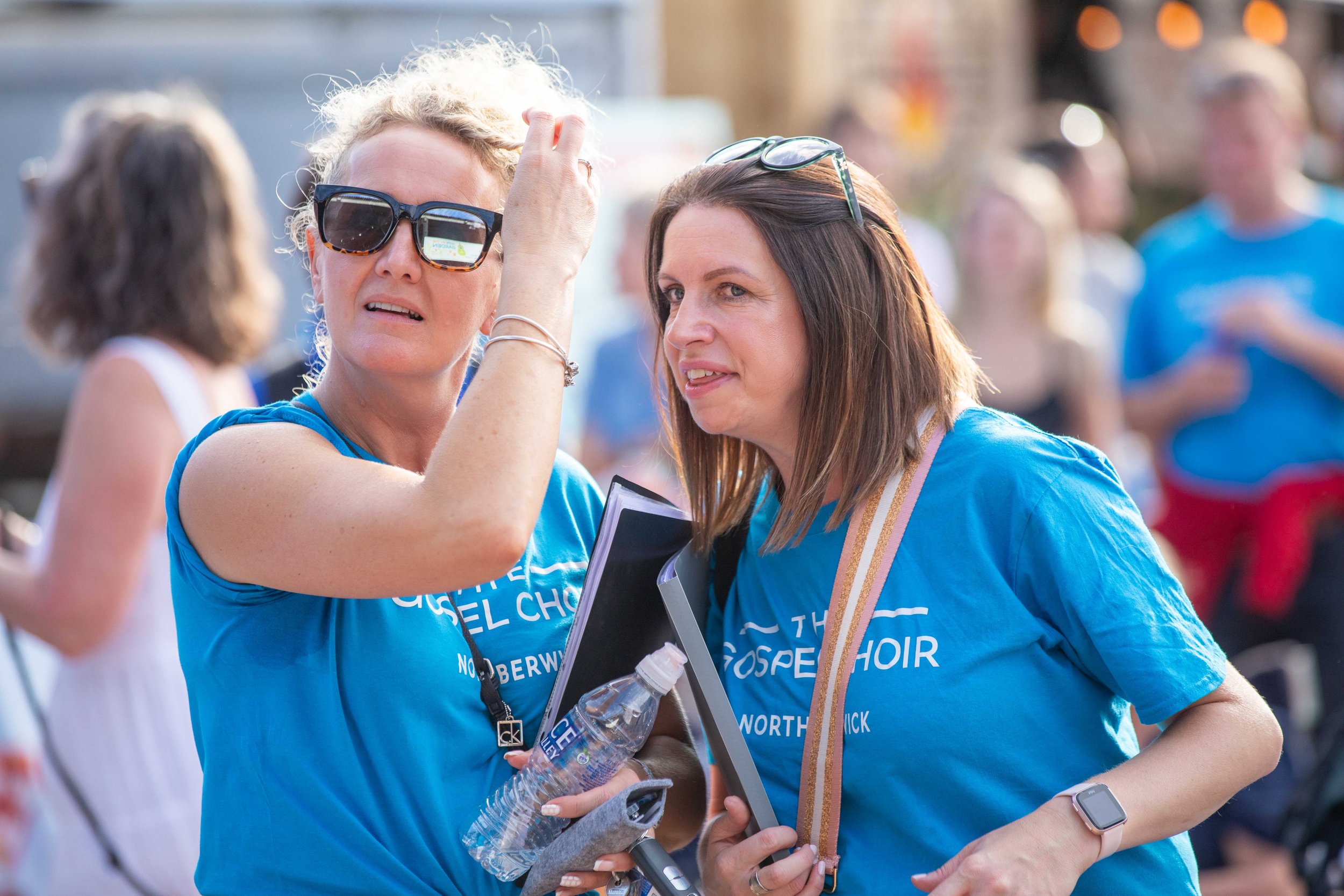 Hops in the garden 2023-89.jpg