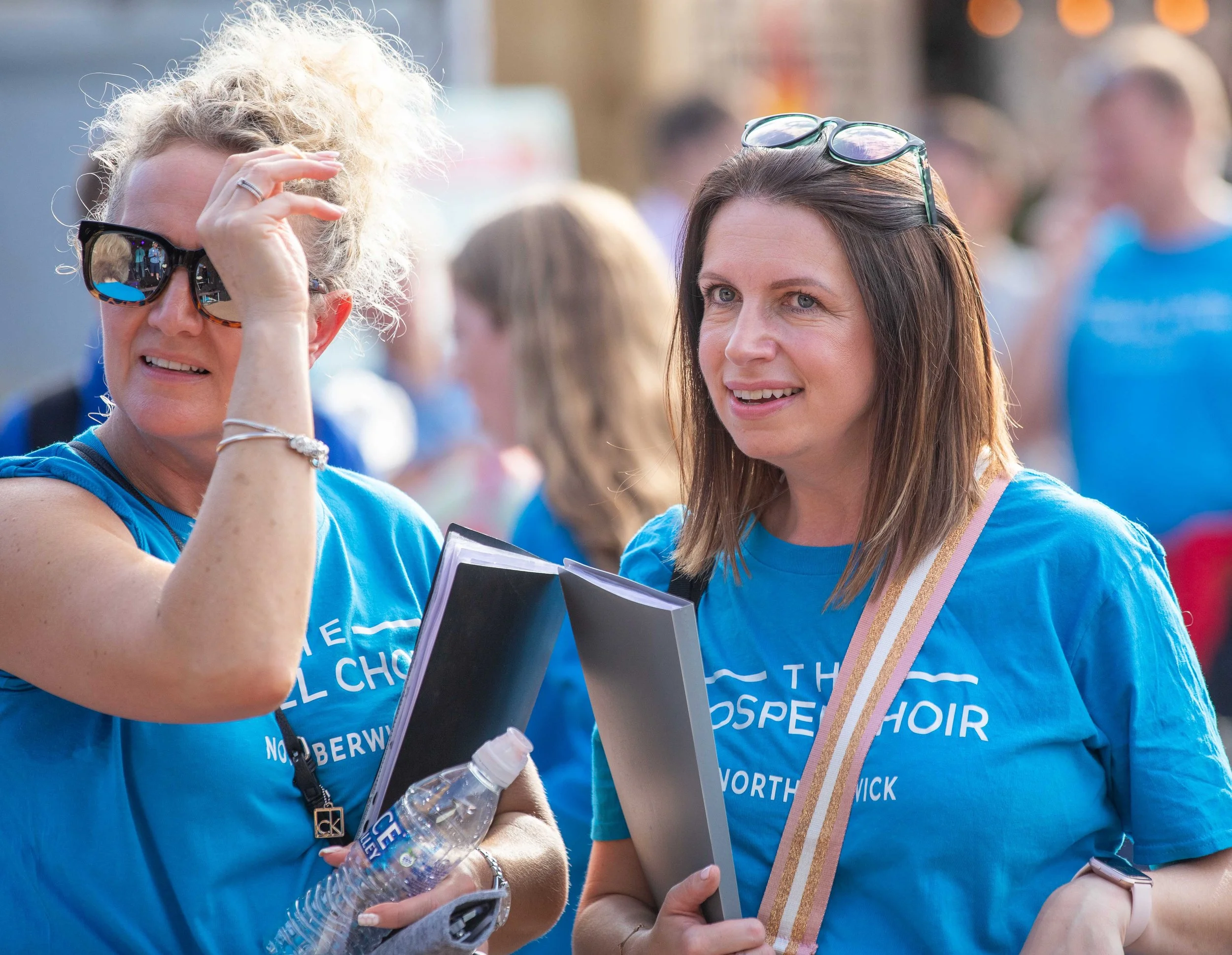 Hops in the garden 2023-90.jpg