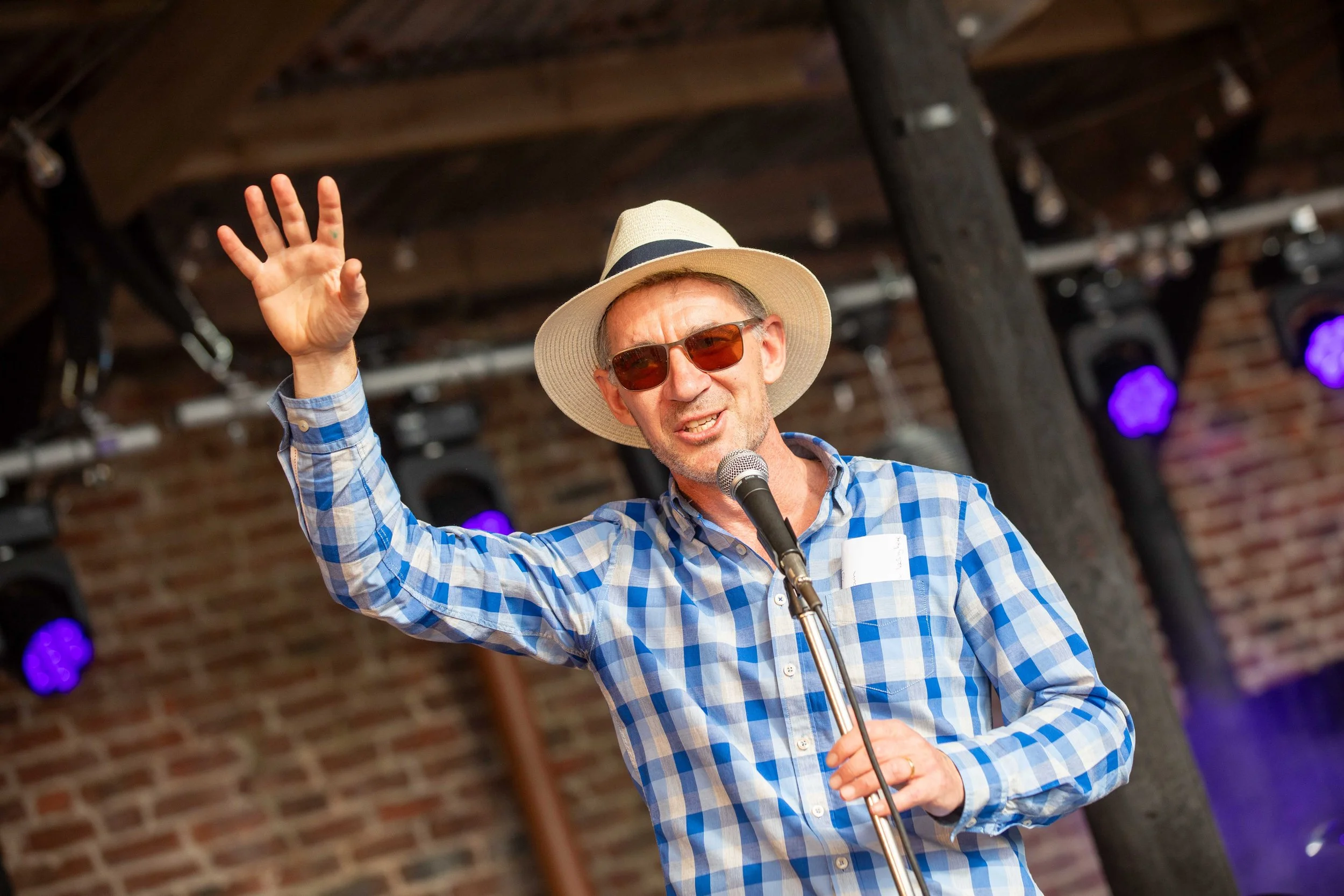 Hops in the garden 2023-91.jpg