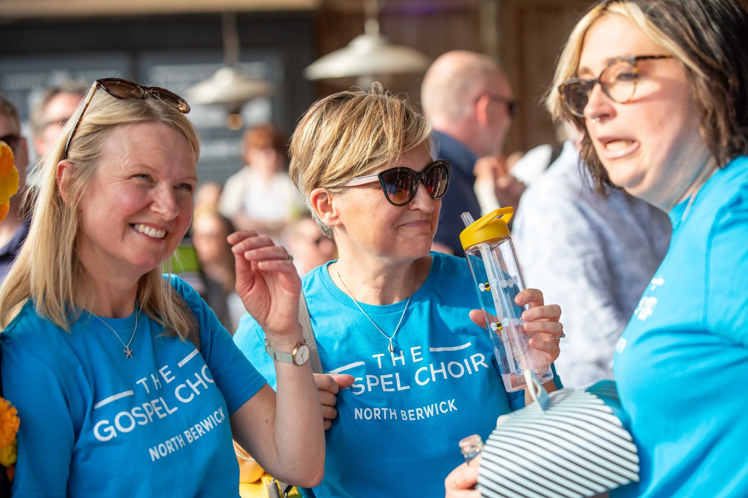 Hops in the garden 2023-92.jpg