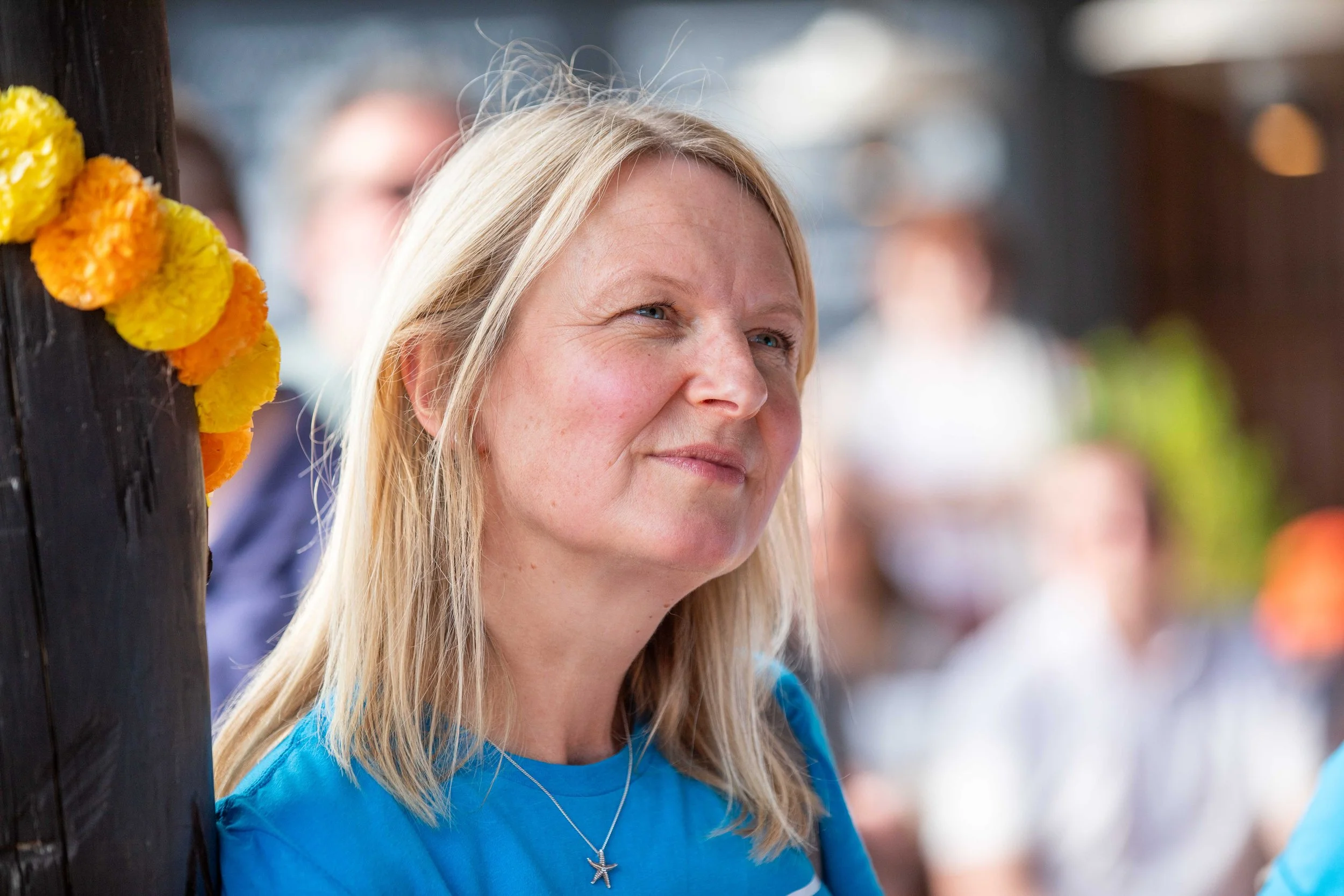 Hops in the garden 2023-93.jpg