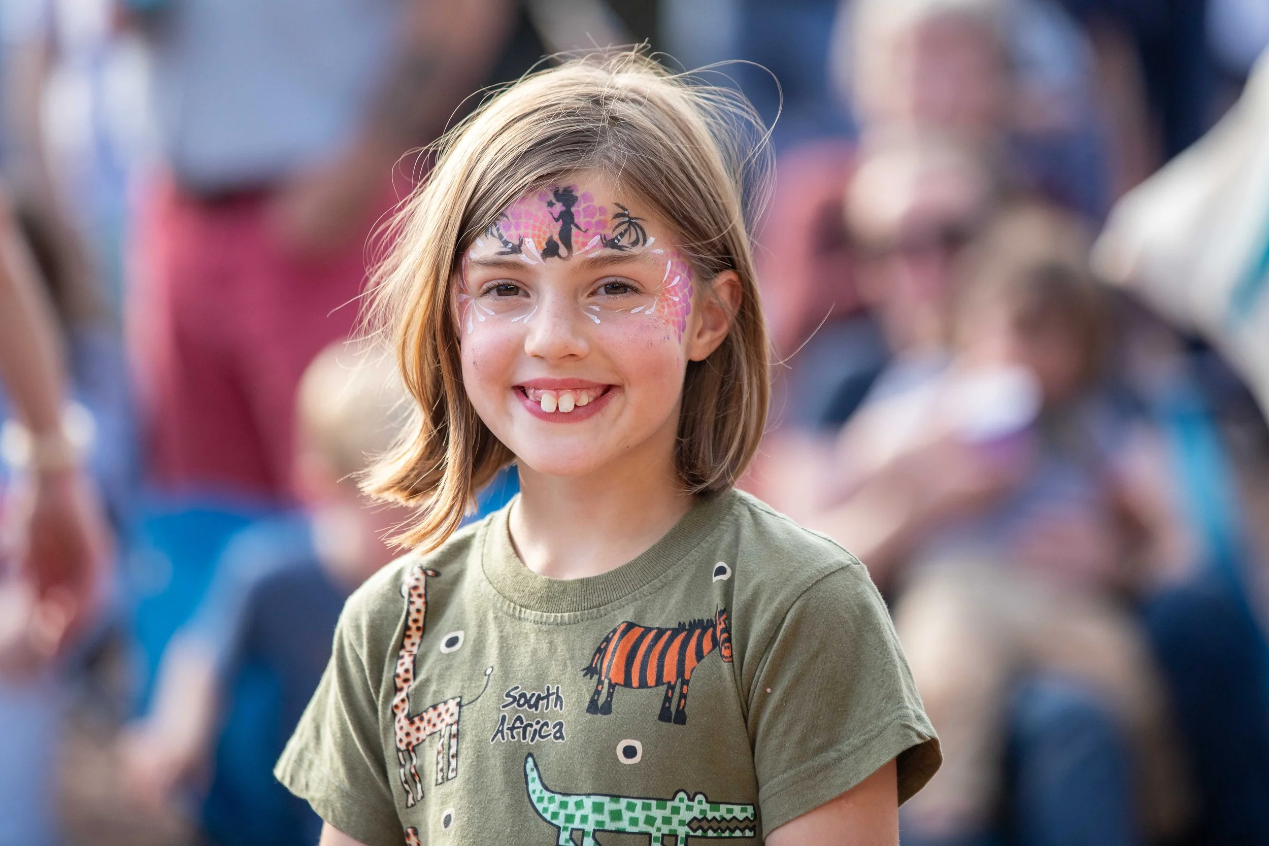 Hops in the garden 2023-94.jpg