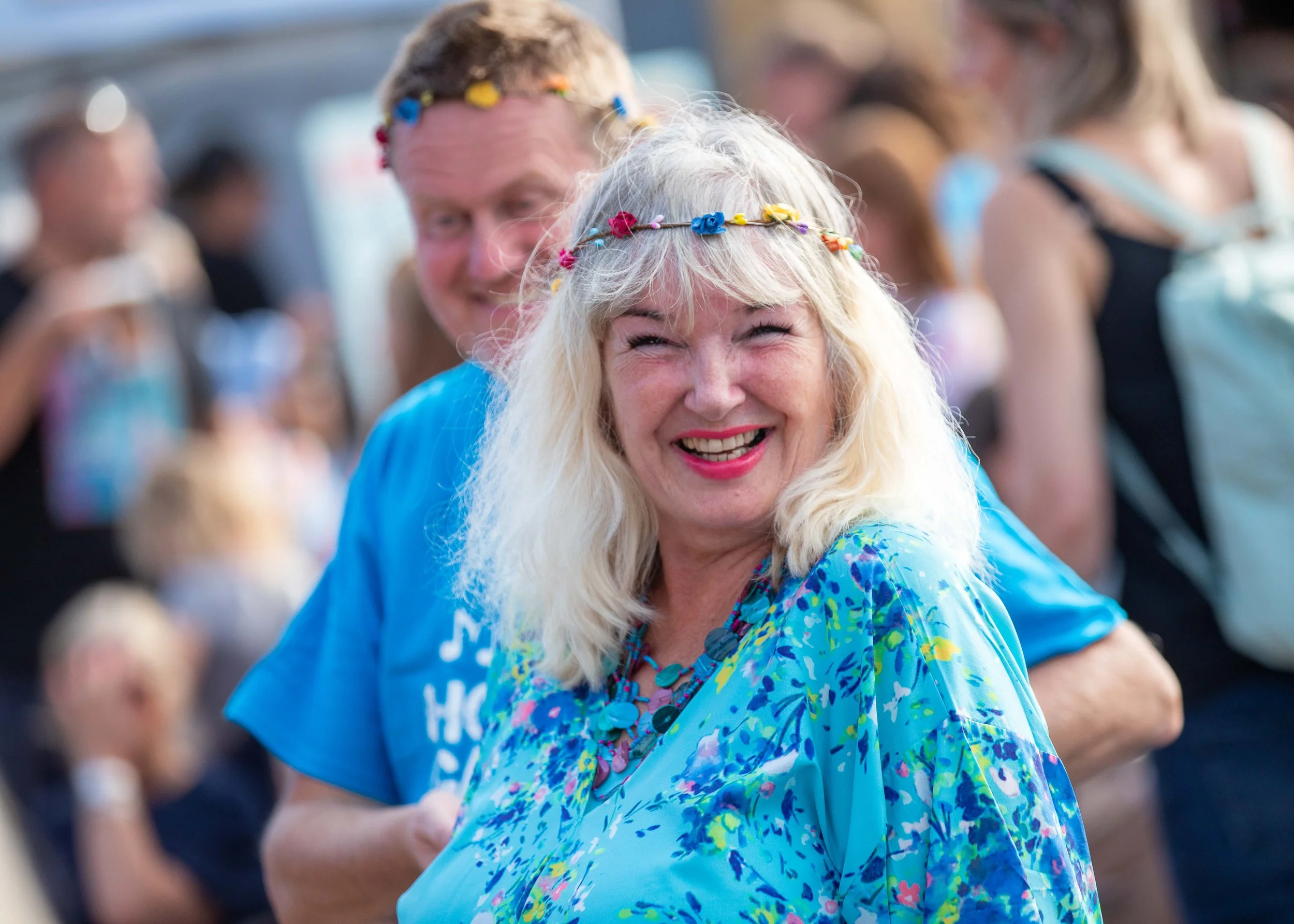 Hops in the garden 2023-96.jpg