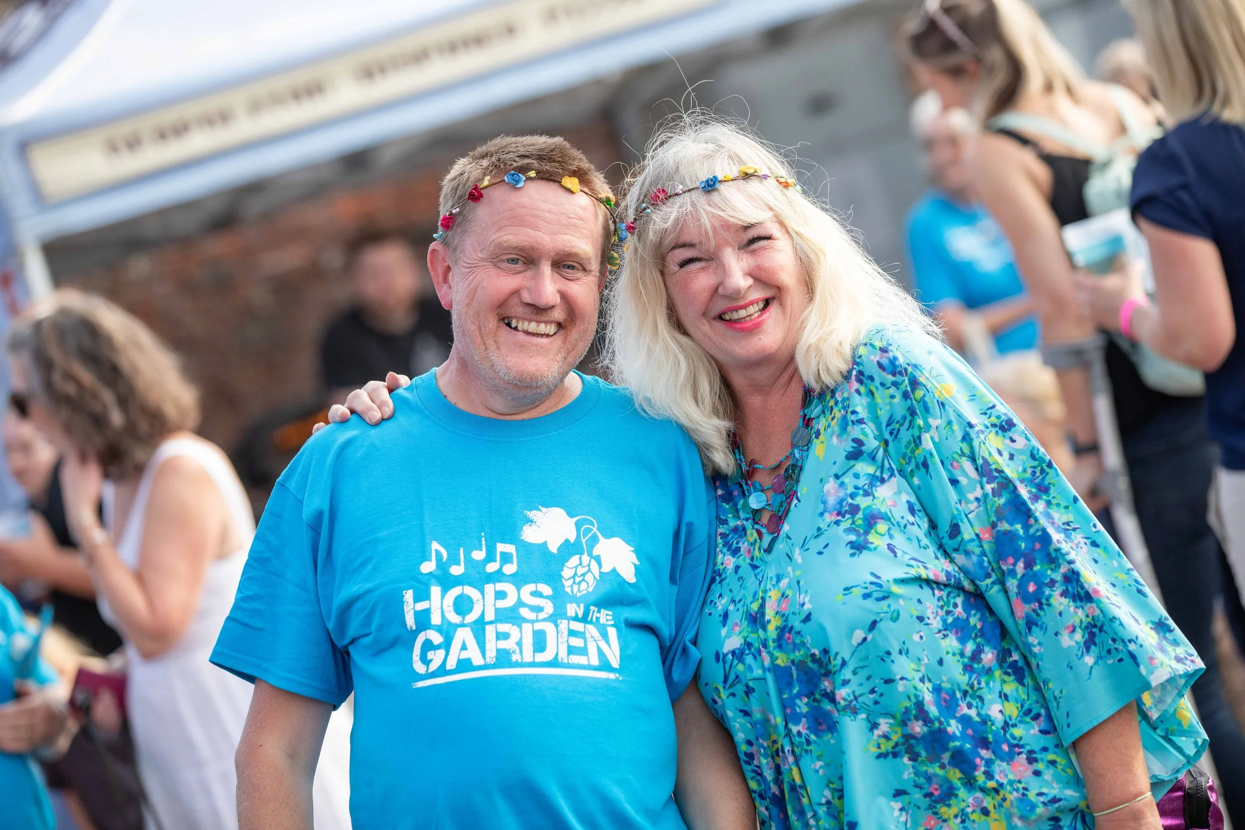 Hops in the garden 2023-98.jpg