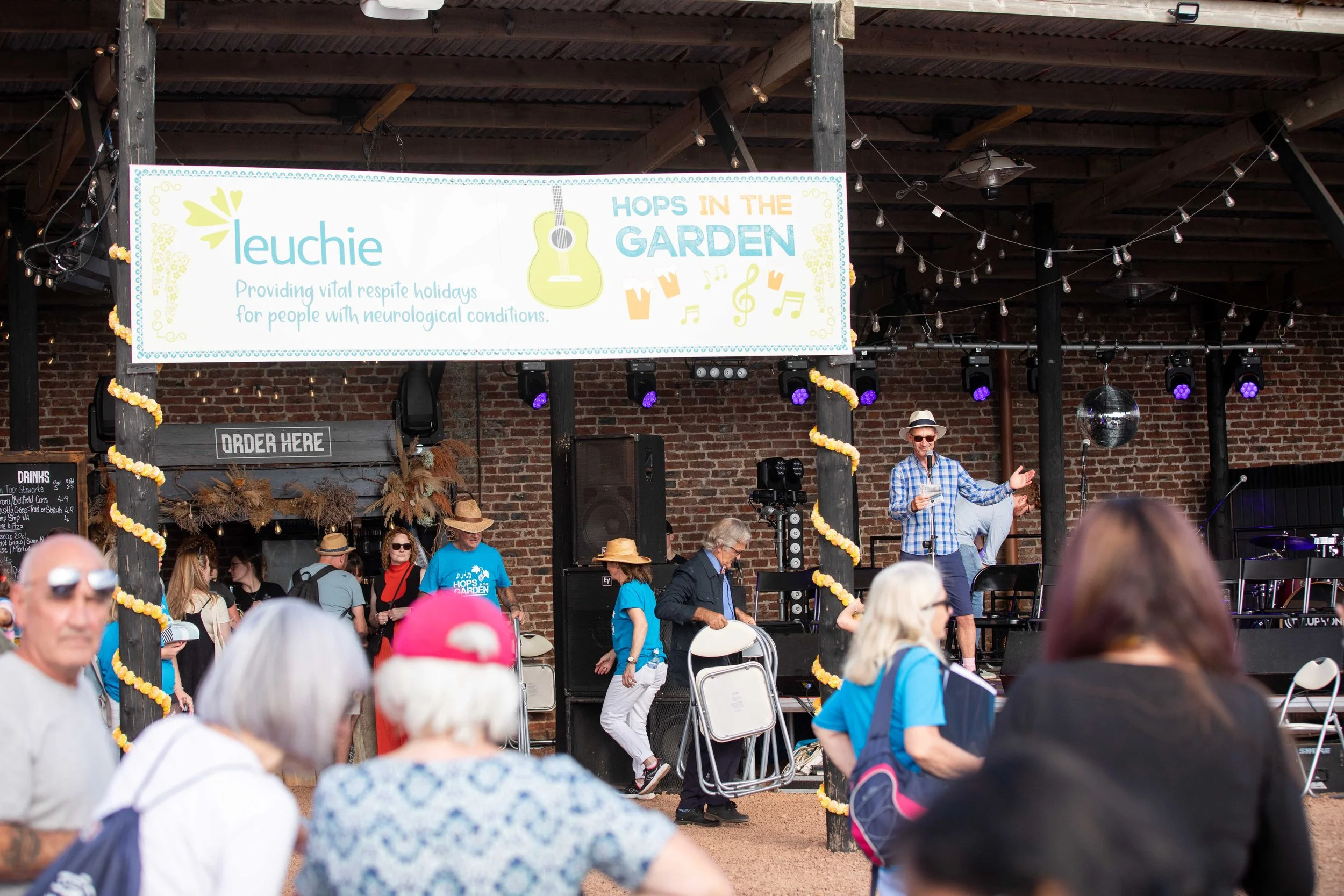 Hops in the garden 2023-99.jpg