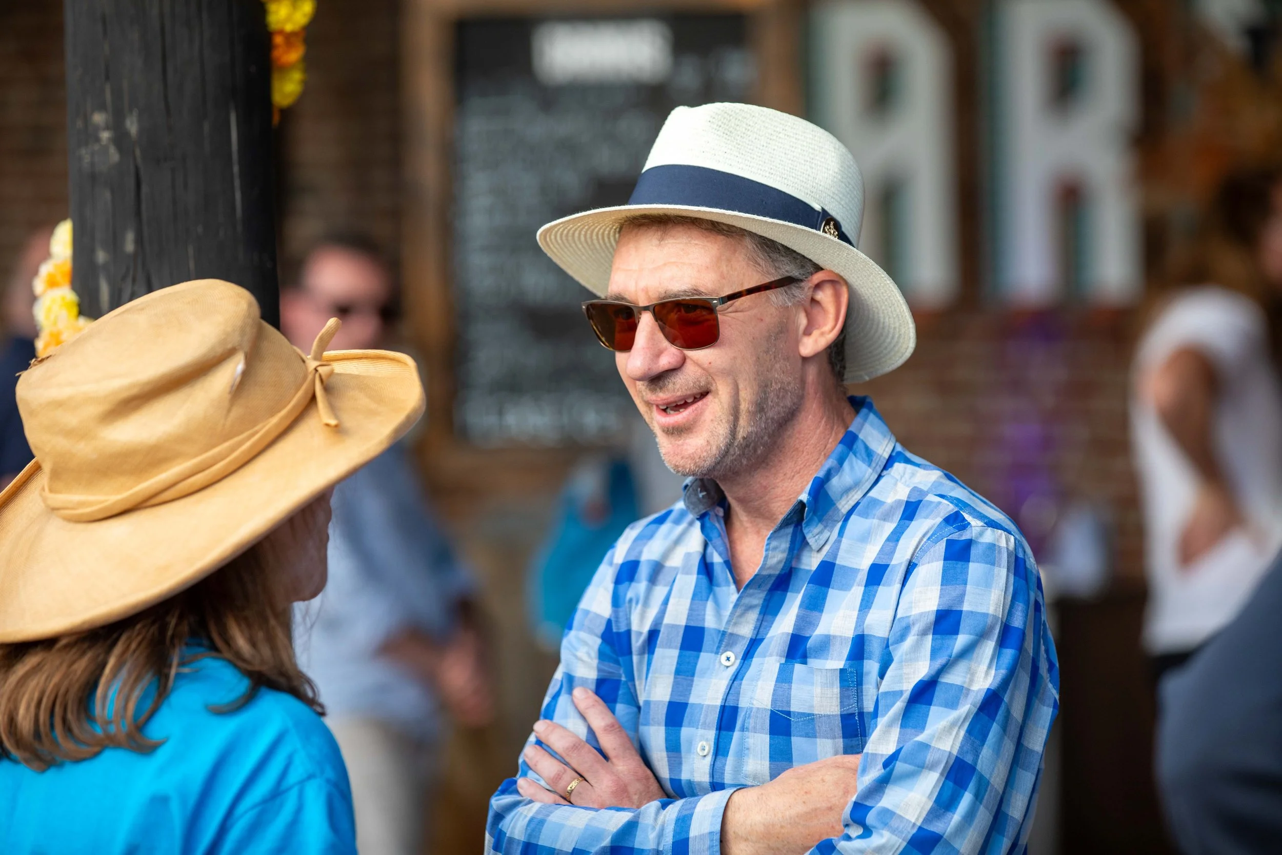 Hops in the garden 2023-102.jpg