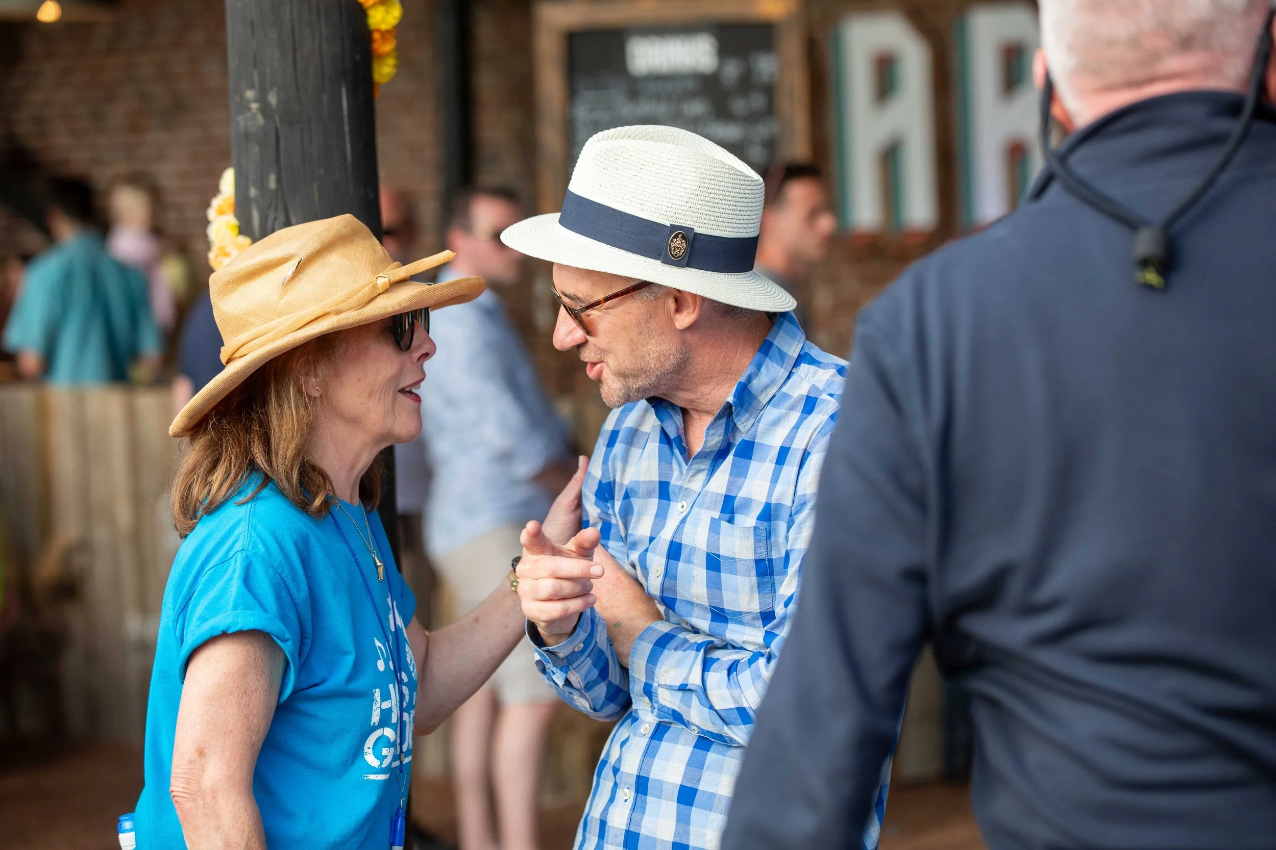 Hops in the garden 2023-103.jpg