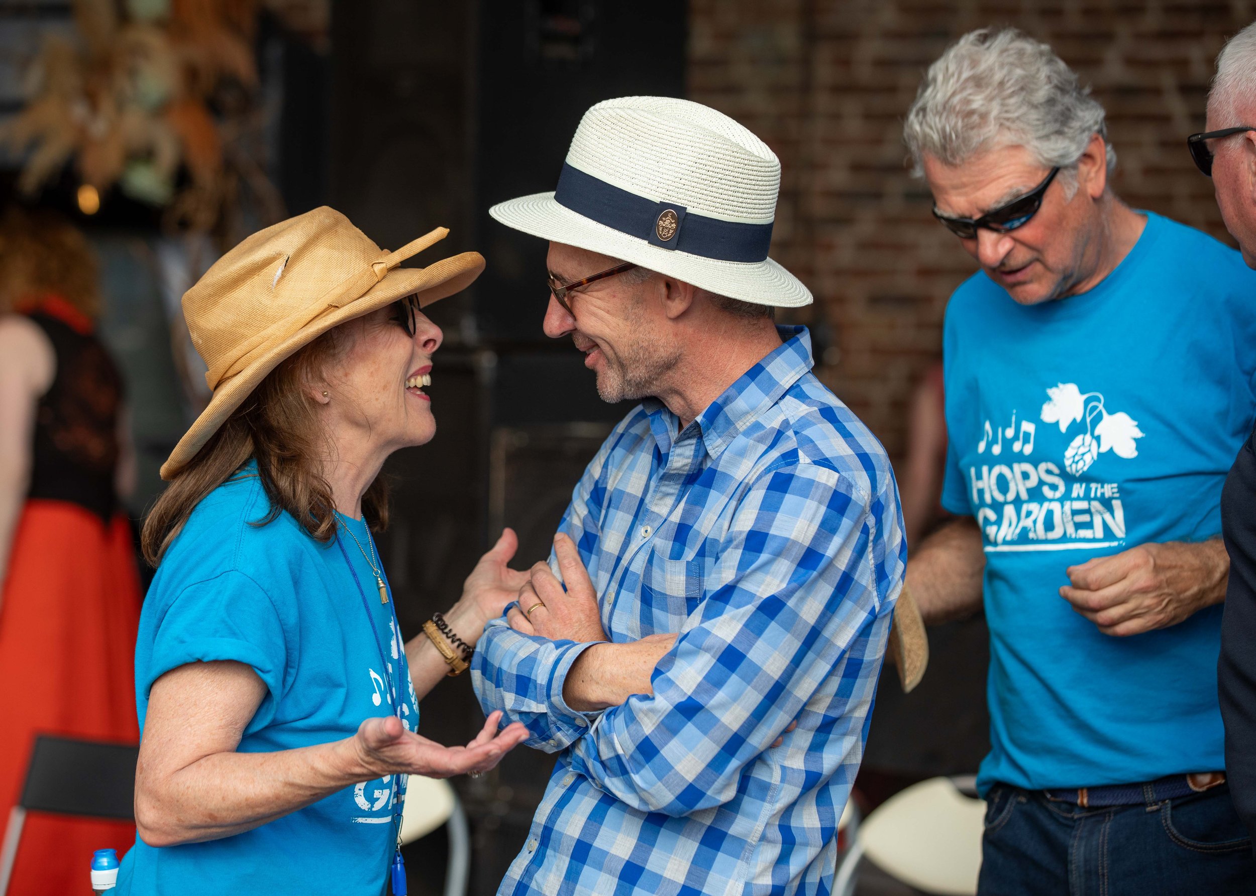 Hops in the garden 2023-104.jpg