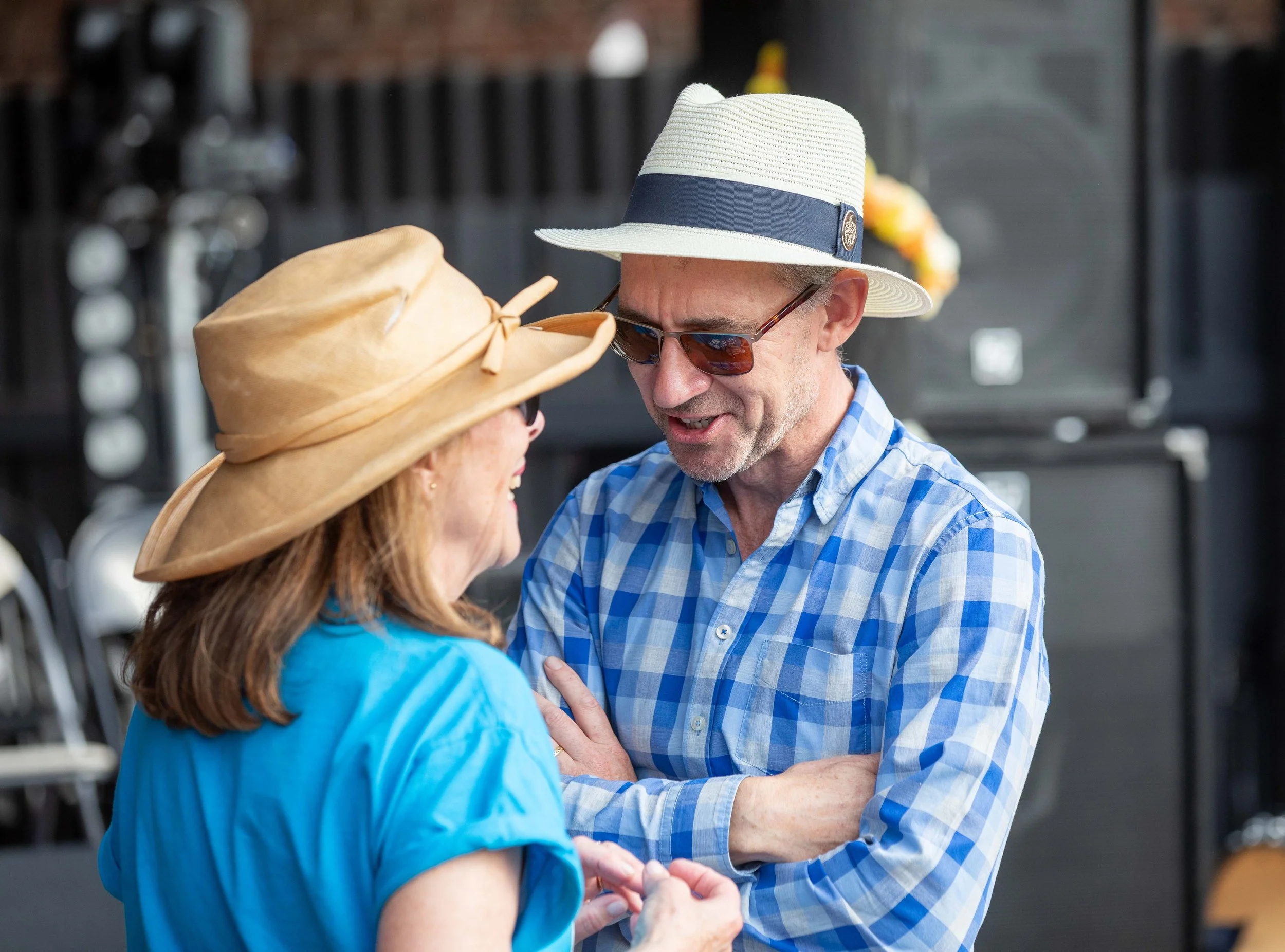 Hops in the garden 2023-105.jpg