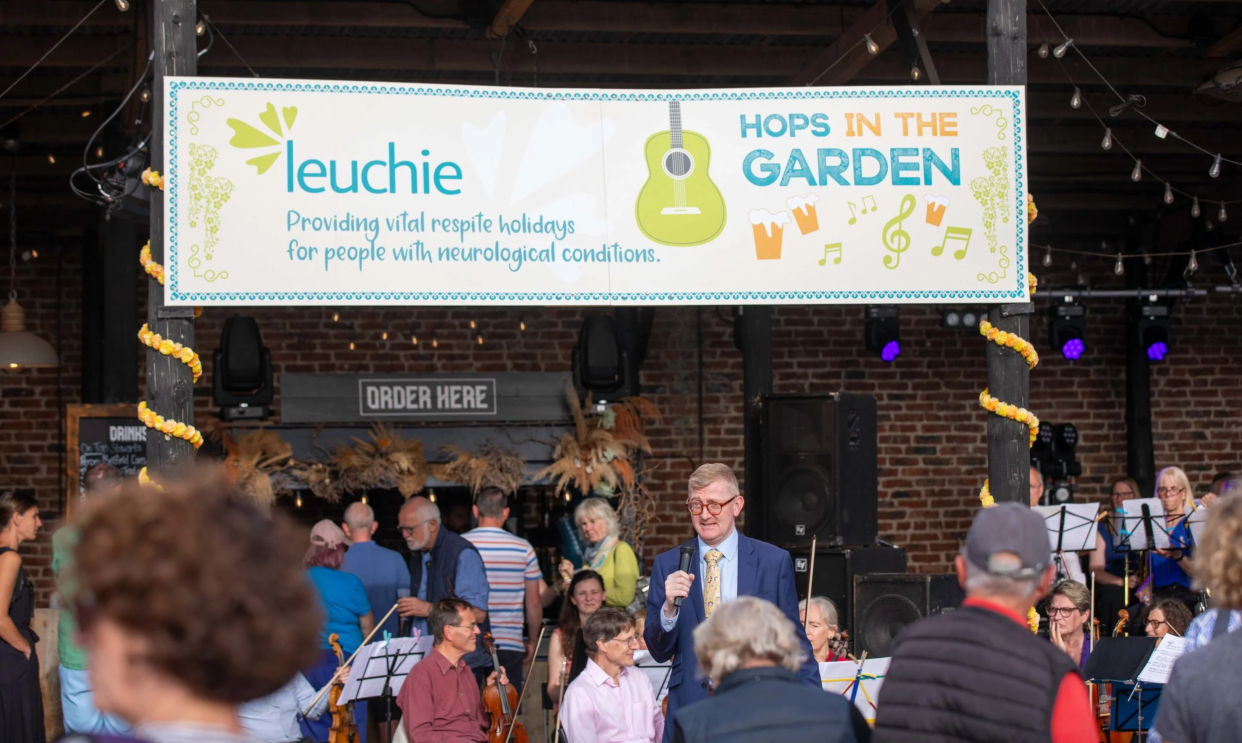 Hops in the garden 2023-106.jpg