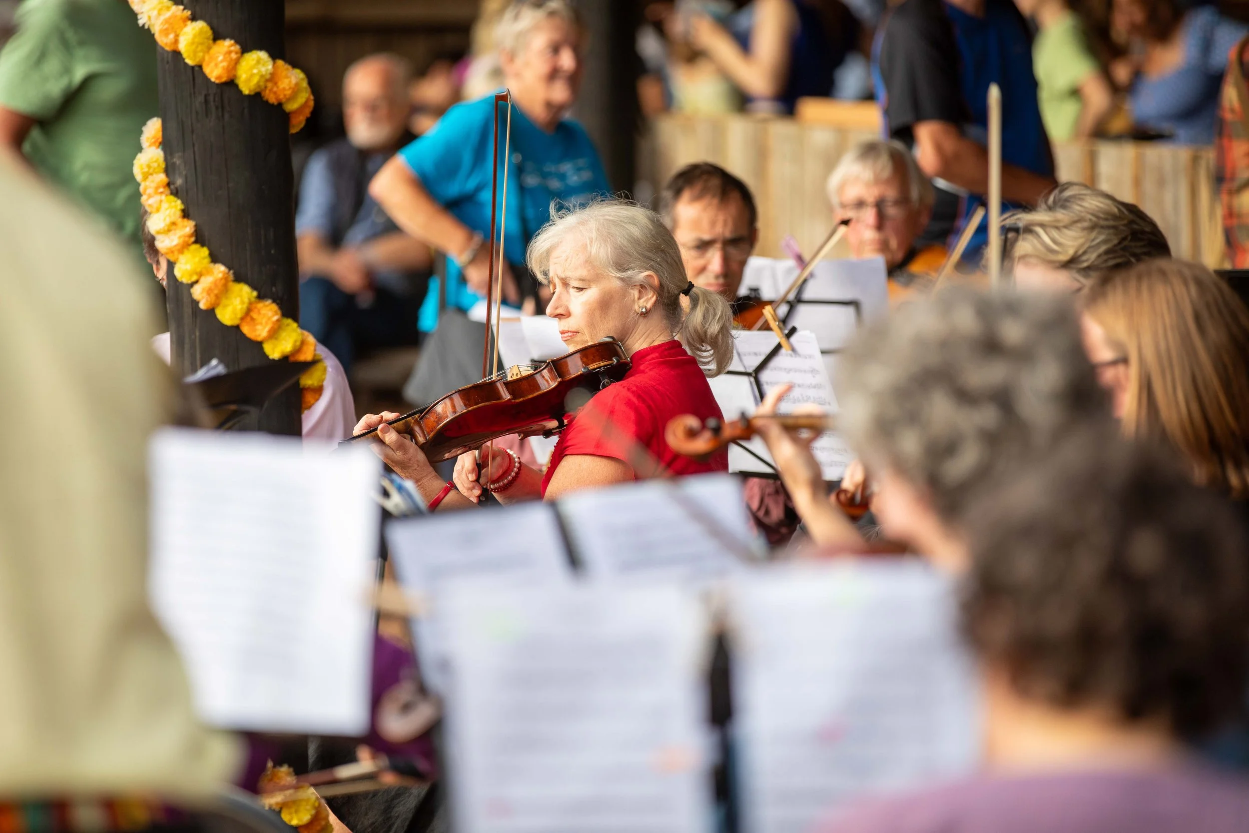 Hops in the garden 2023-109.jpg