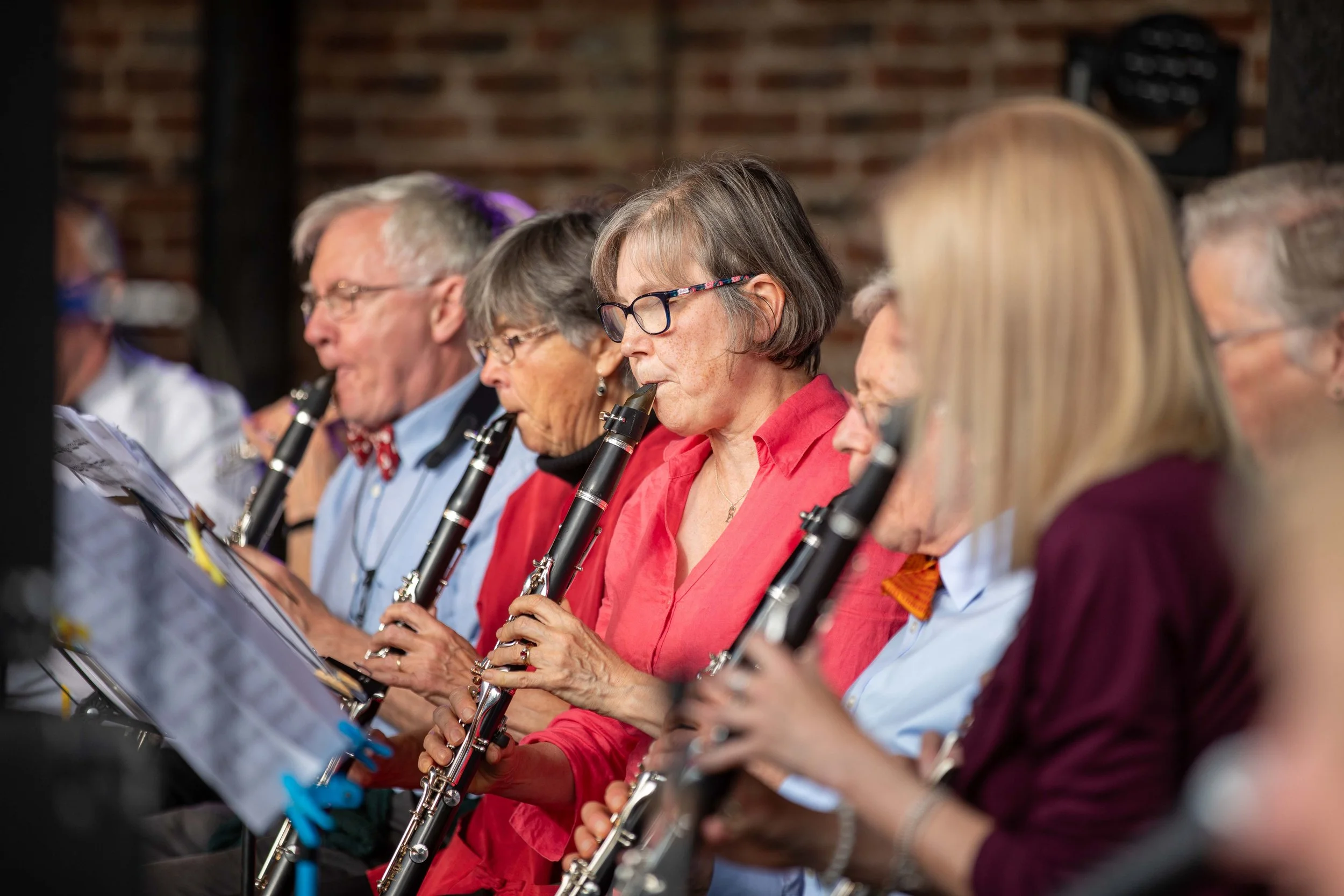 Hops in the garden 2023-110.jpg