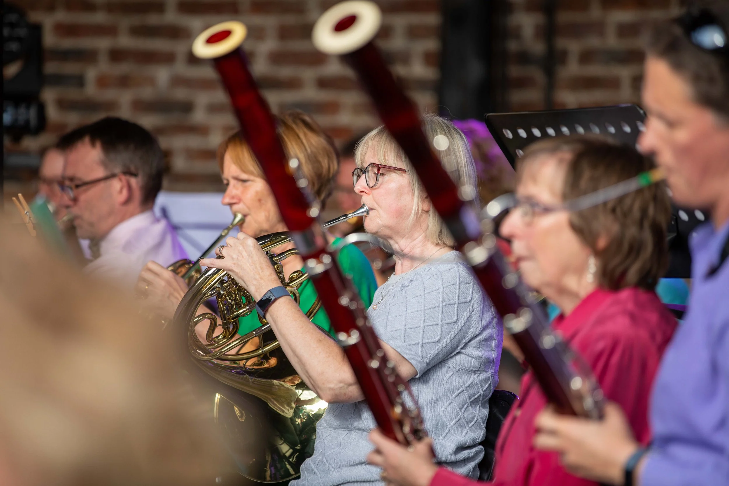 Hops in the garden 2023-111.jpg