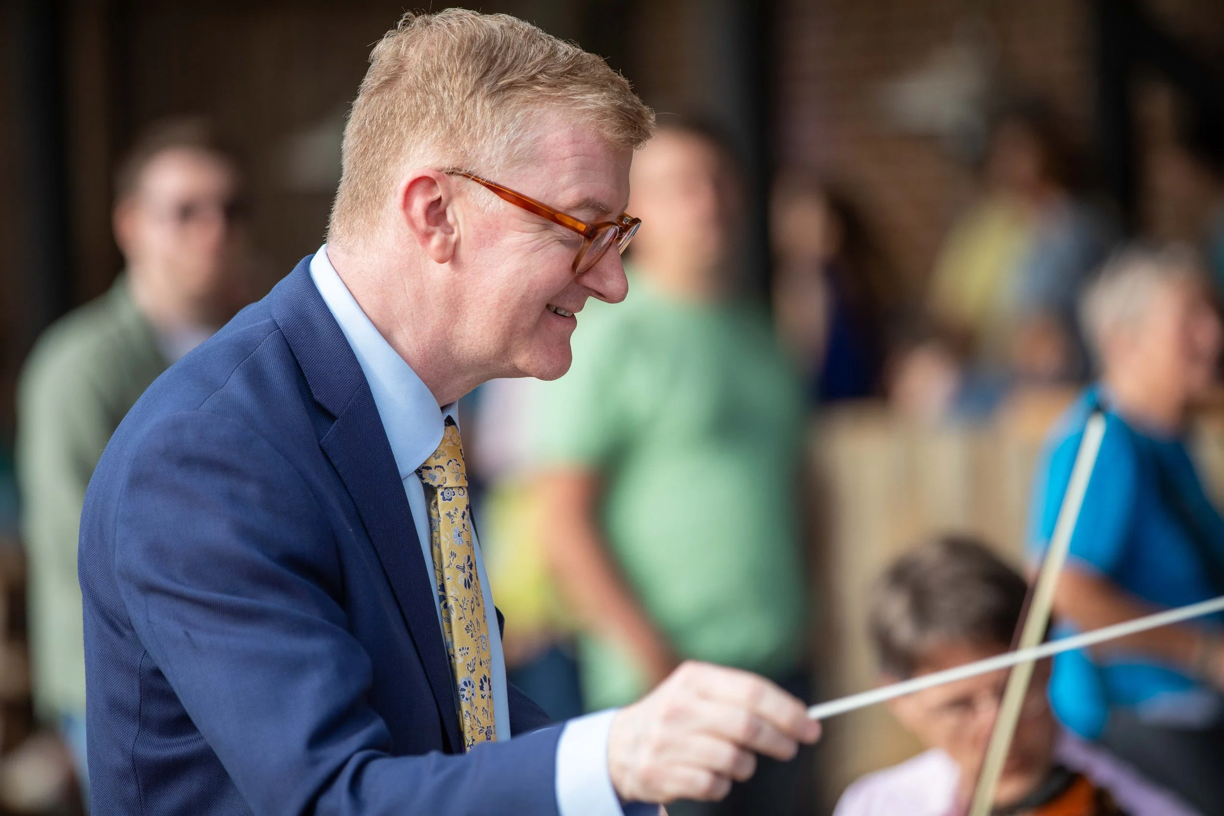 Hops in the garden 2023-112.jpg