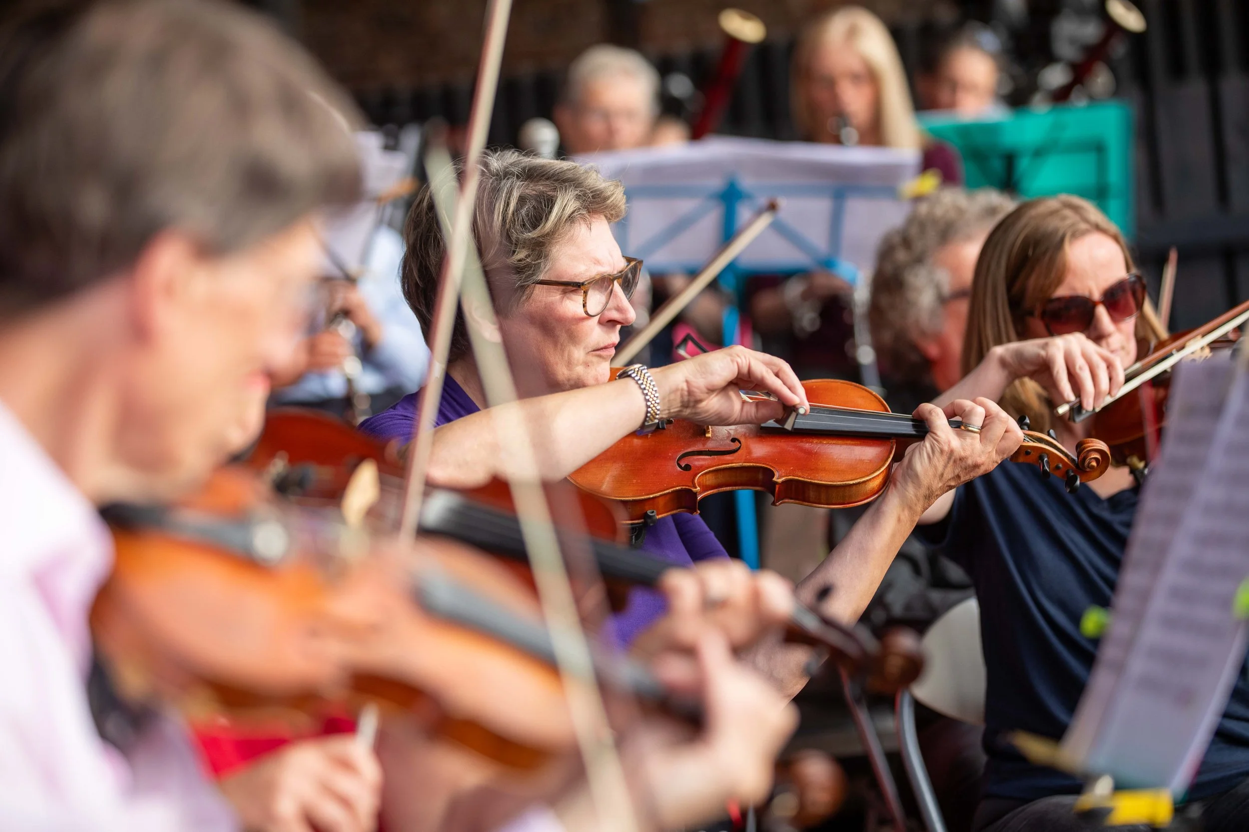 Hops in the garden 2023-113.jpg