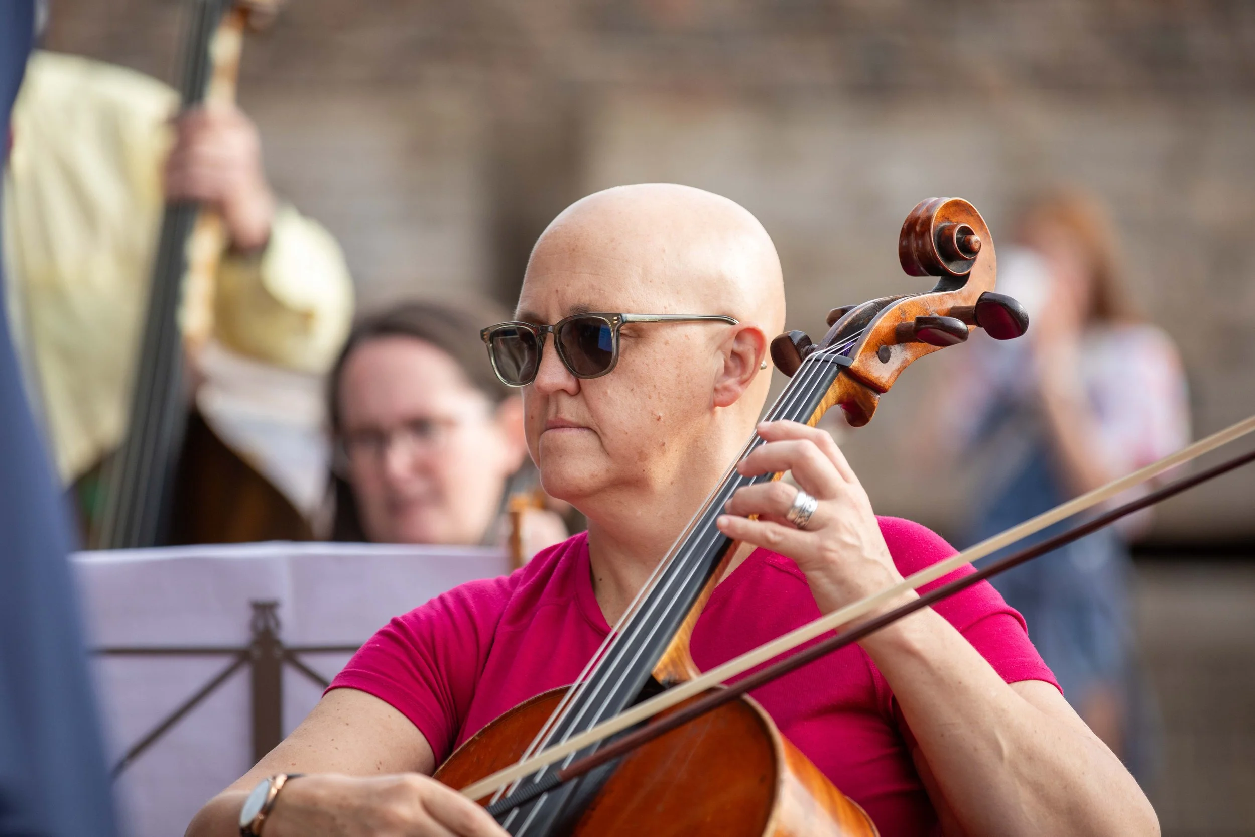 Hops in the garden 2023-115.jpg