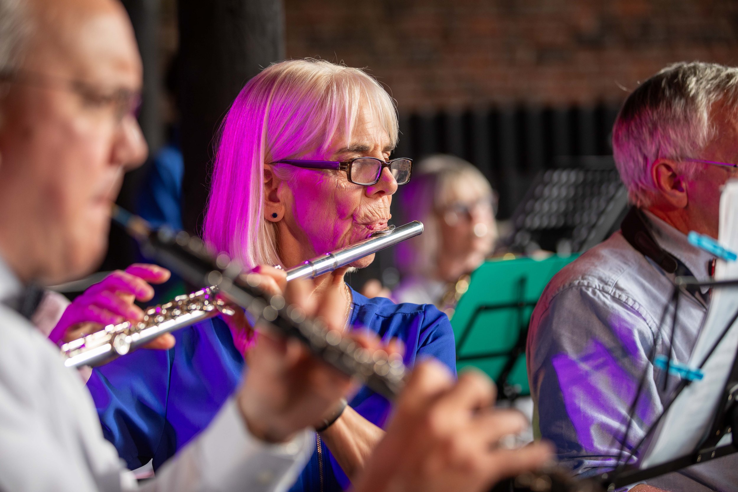 Hops in the garden 2023-116.jpg