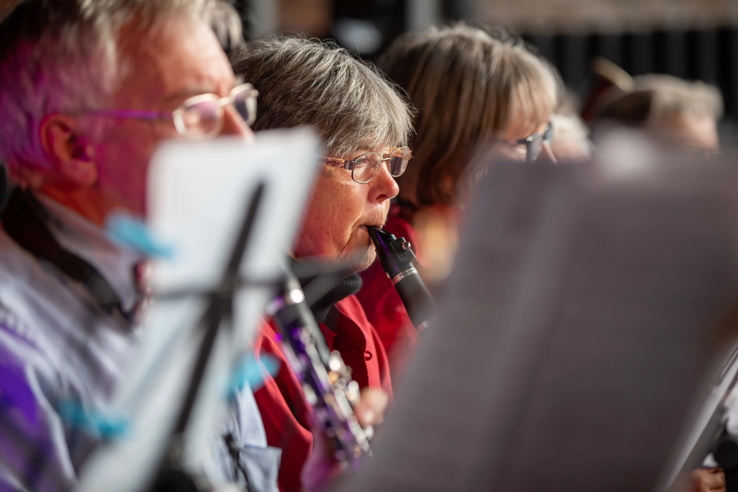 Hops in the garden 2023-117.jpg