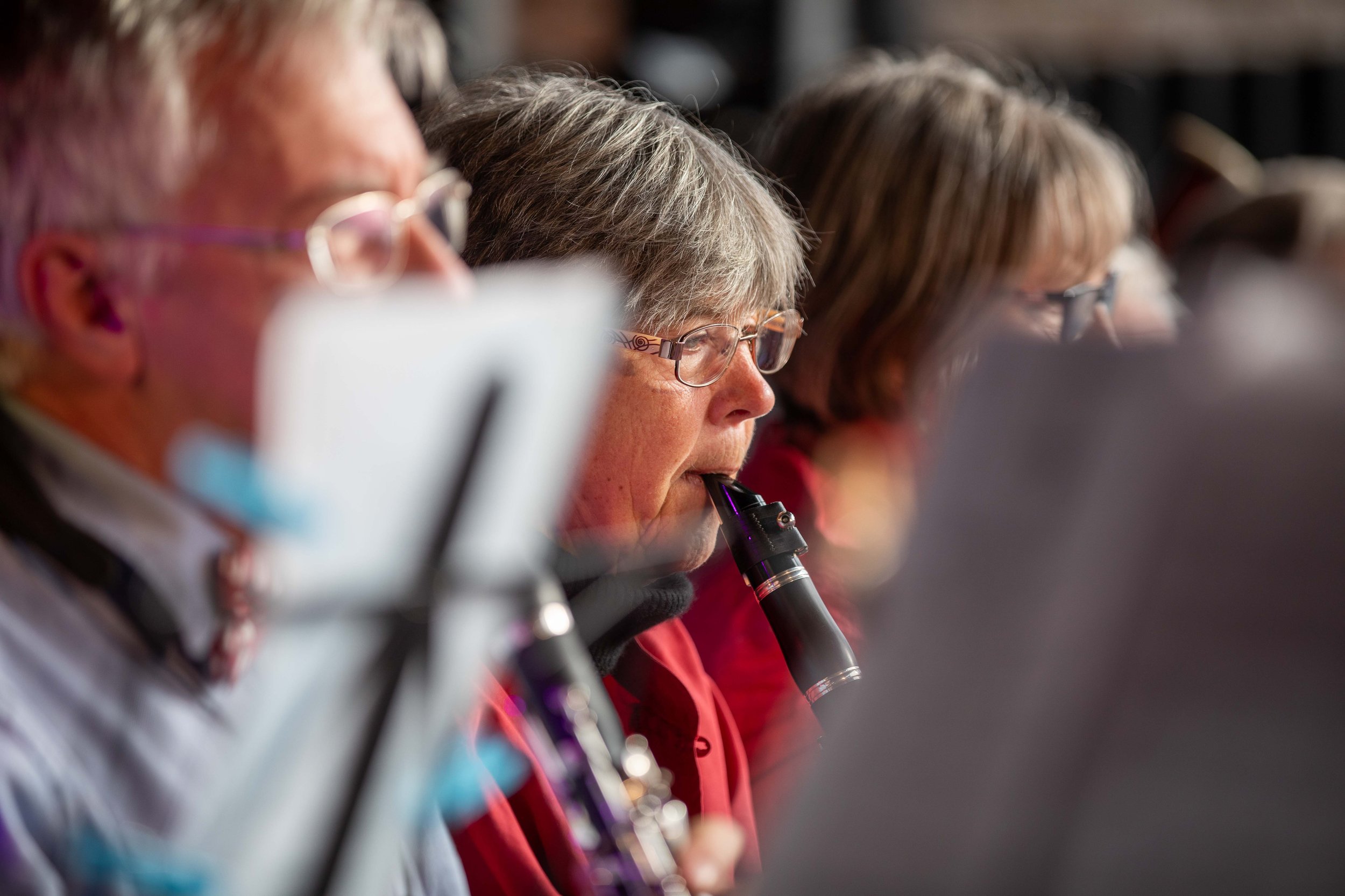 Hops in the garden 2023-118.jpg