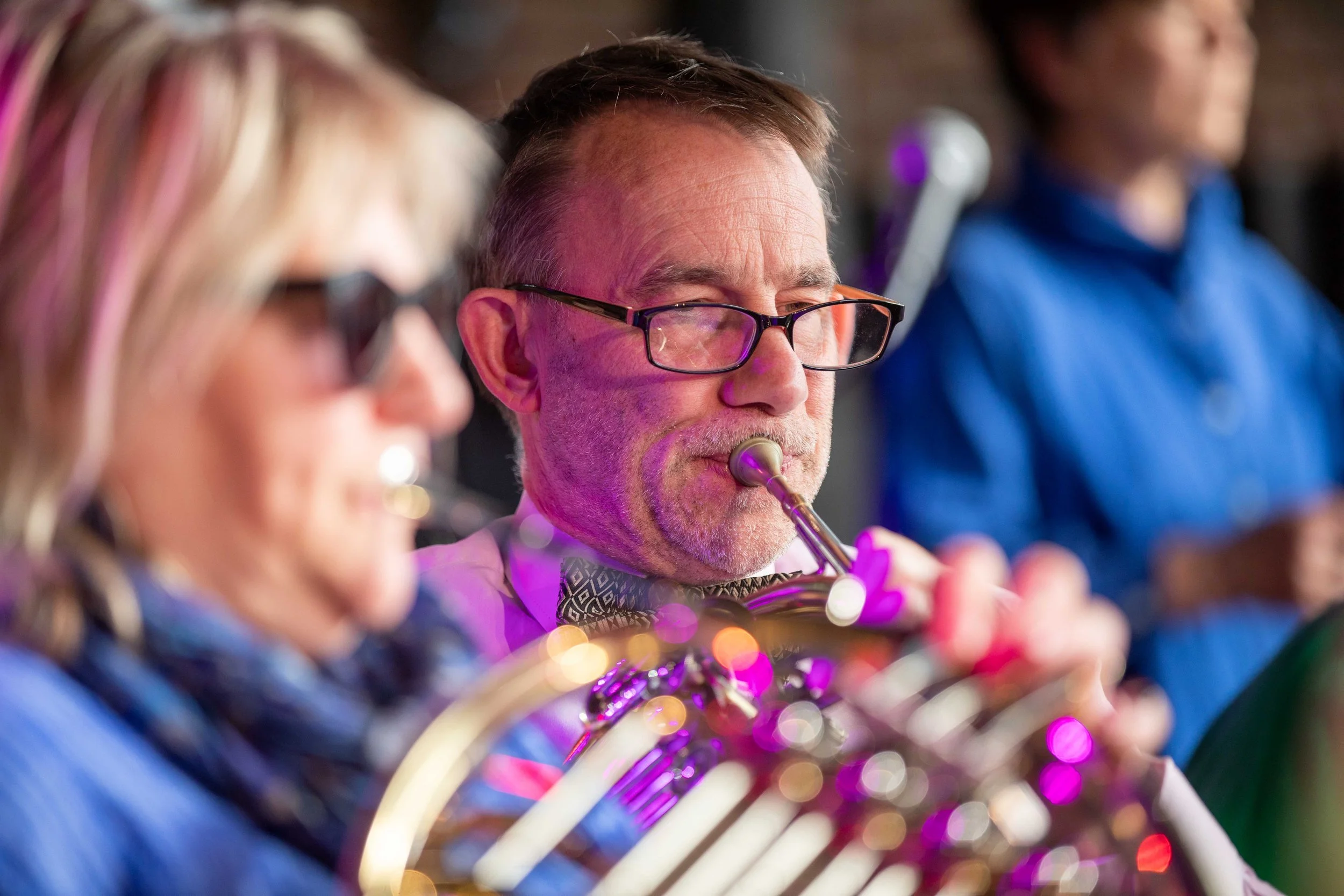 Hops in the garden 2023-119.jpg