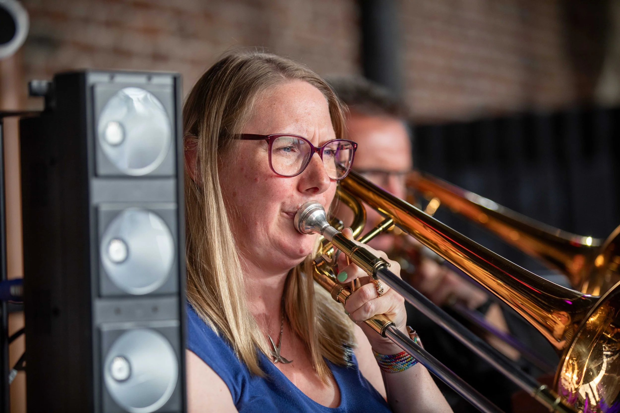 Hops in the garden 2023-120.jpg