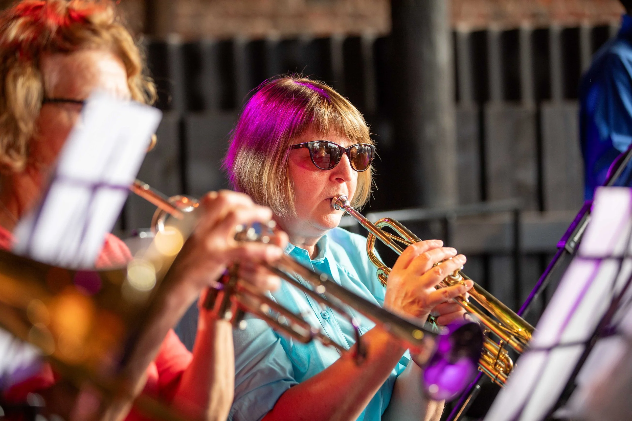 Hops in the garden 2023-121.jpg