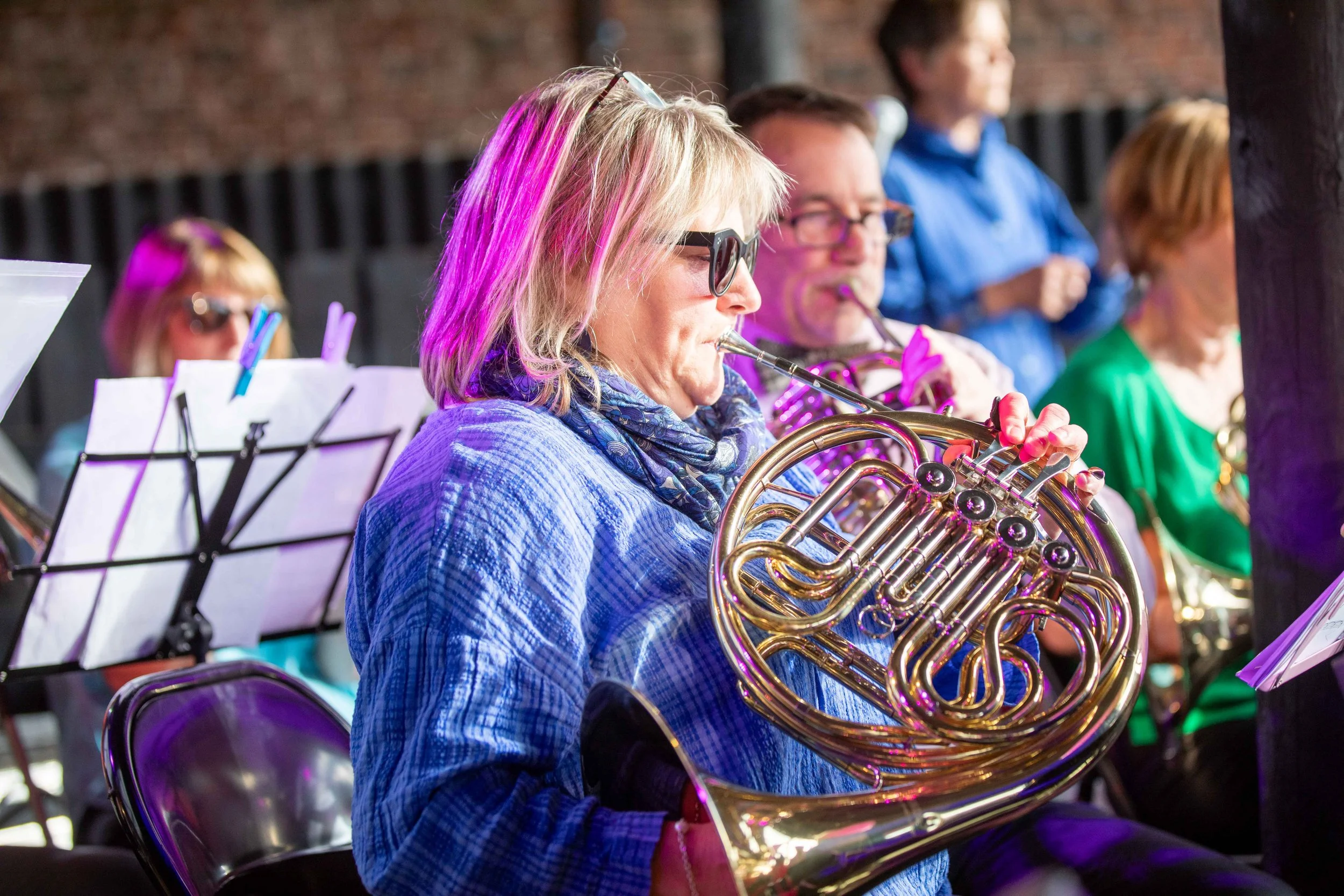 Hops in the garden 2023-122.jpg