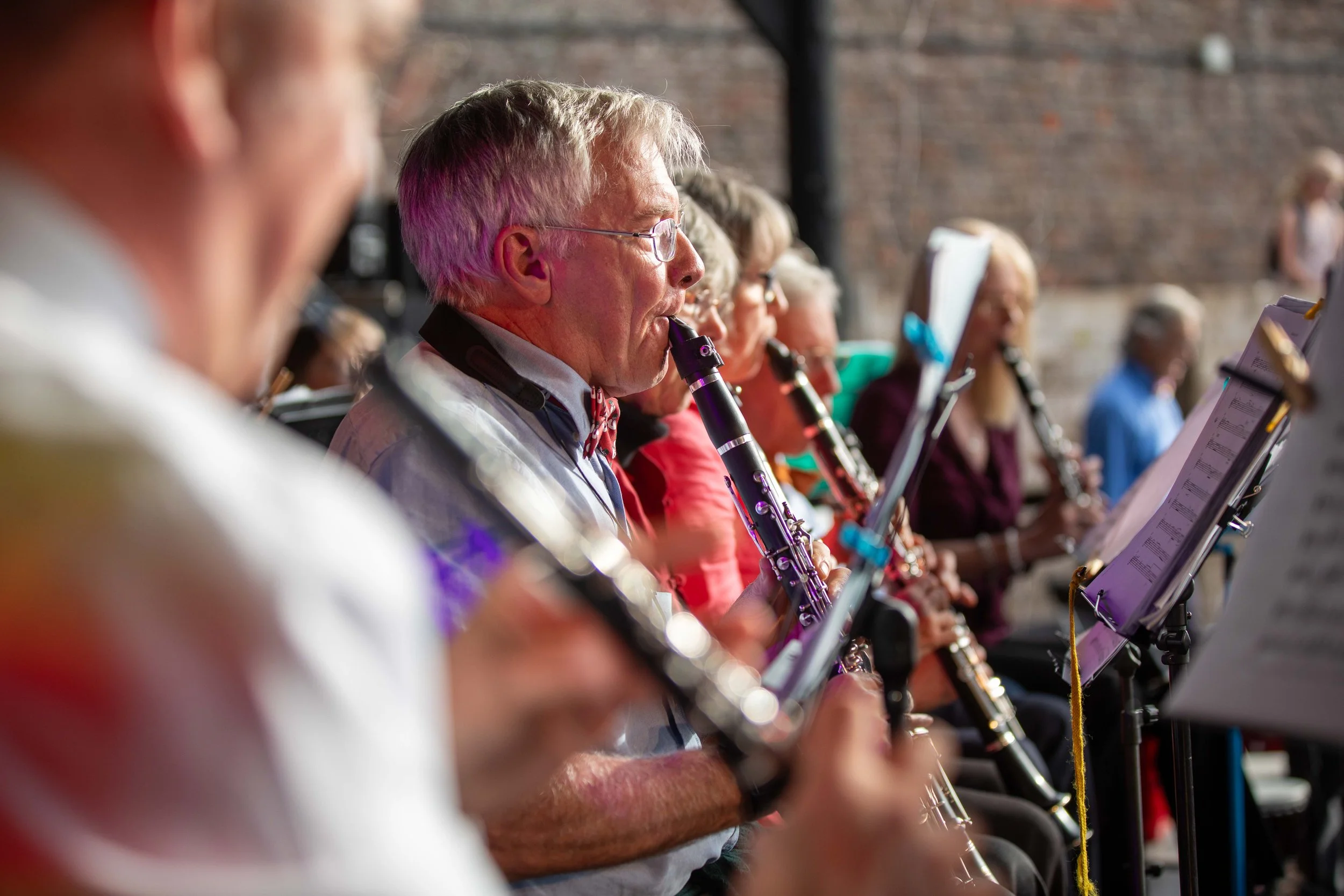 Hops in the garden 2023-123.jpg