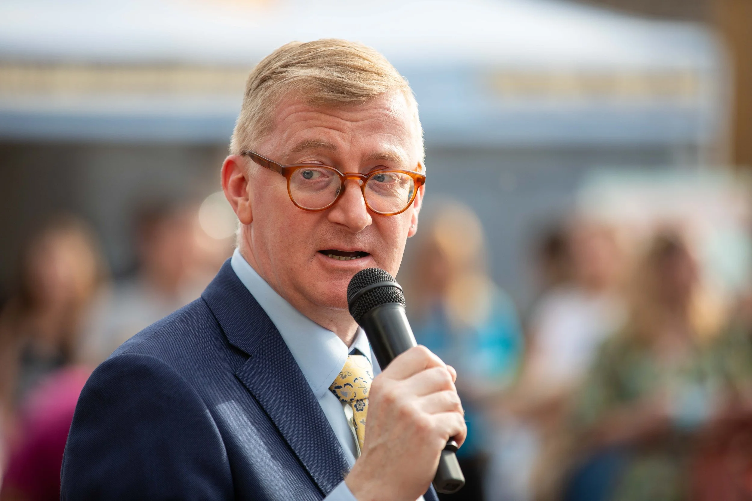 Hops in the garden 2023-129.jpg