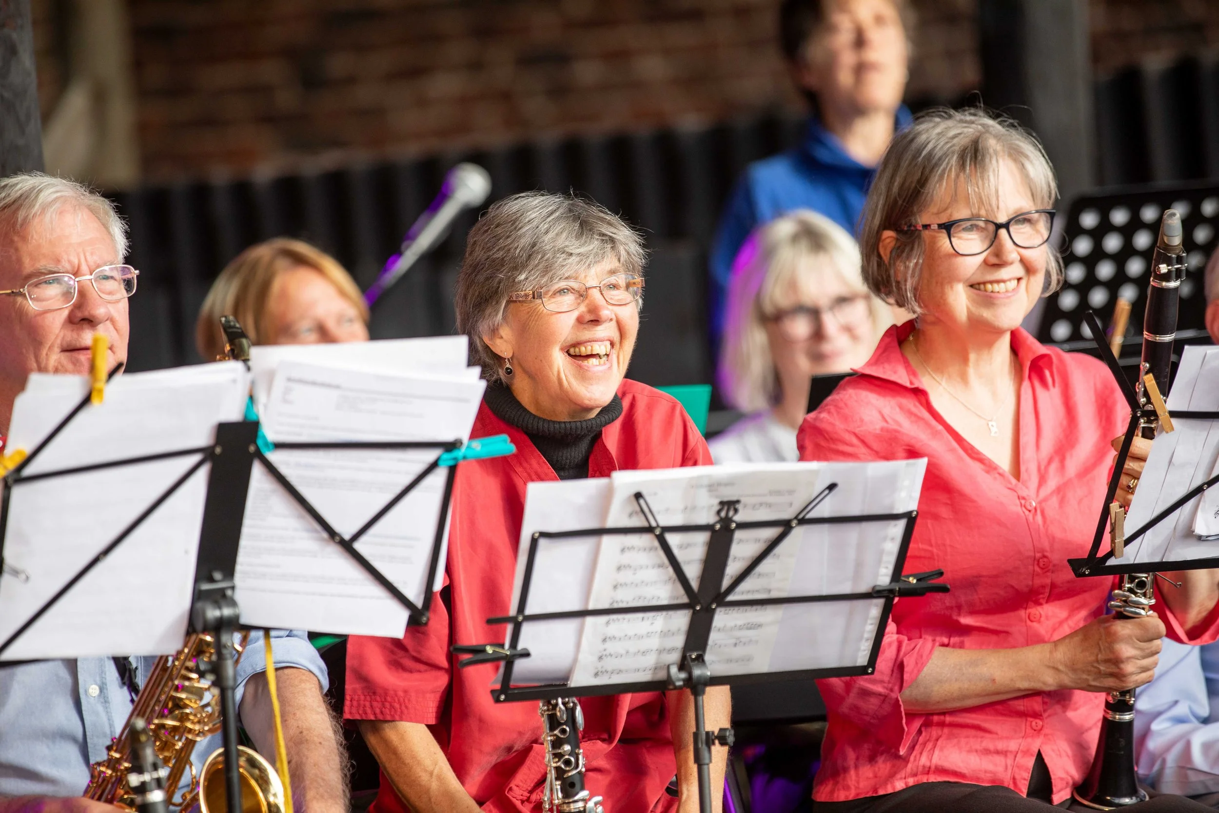 Hops in the garden 2023-130.jpg