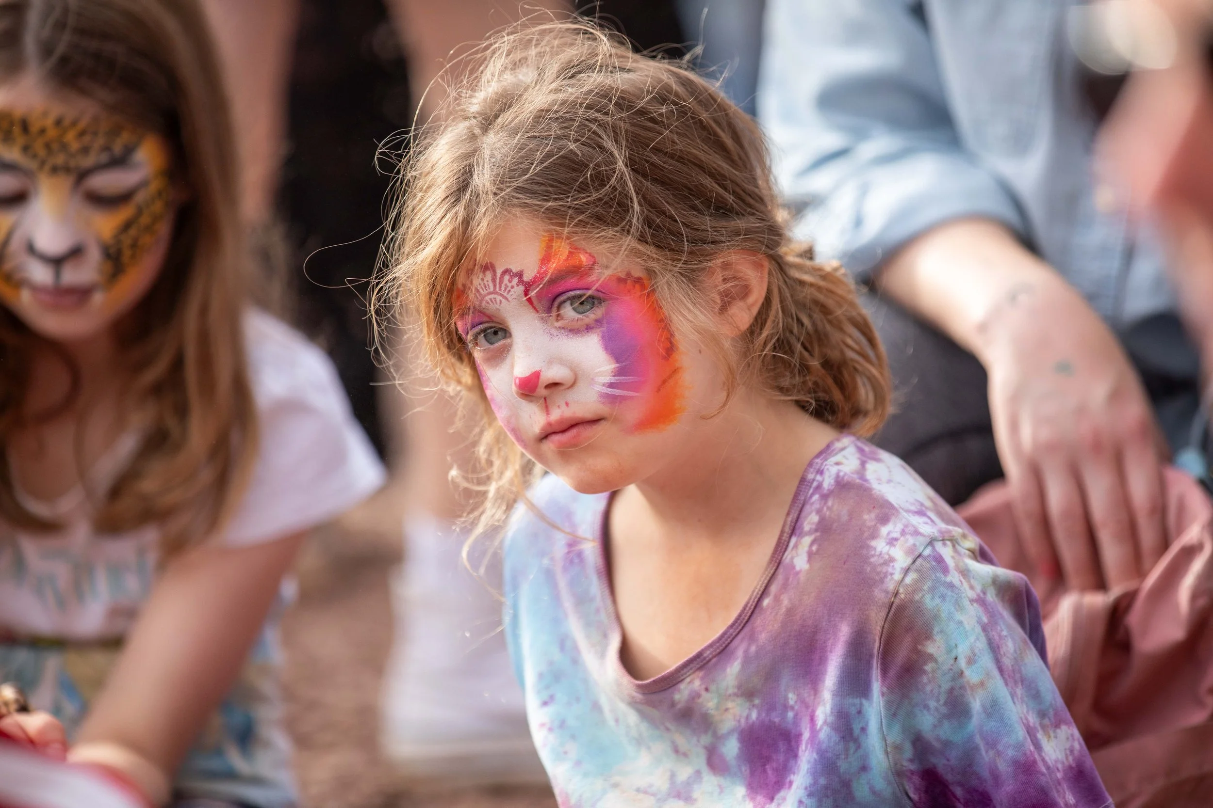 Hops in the garden 2023-131.jpg