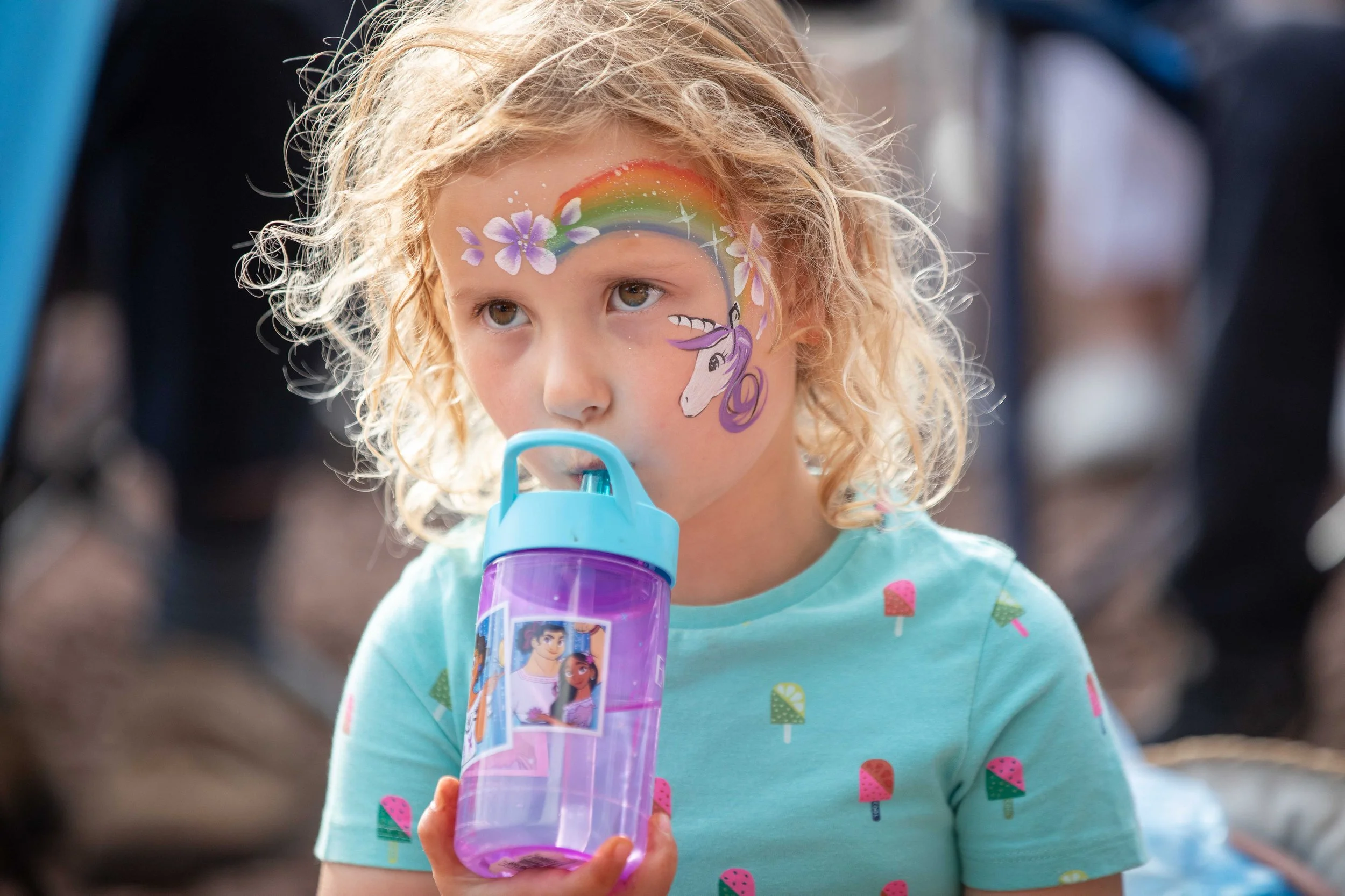 Hops in the garden 2023-133.jpg