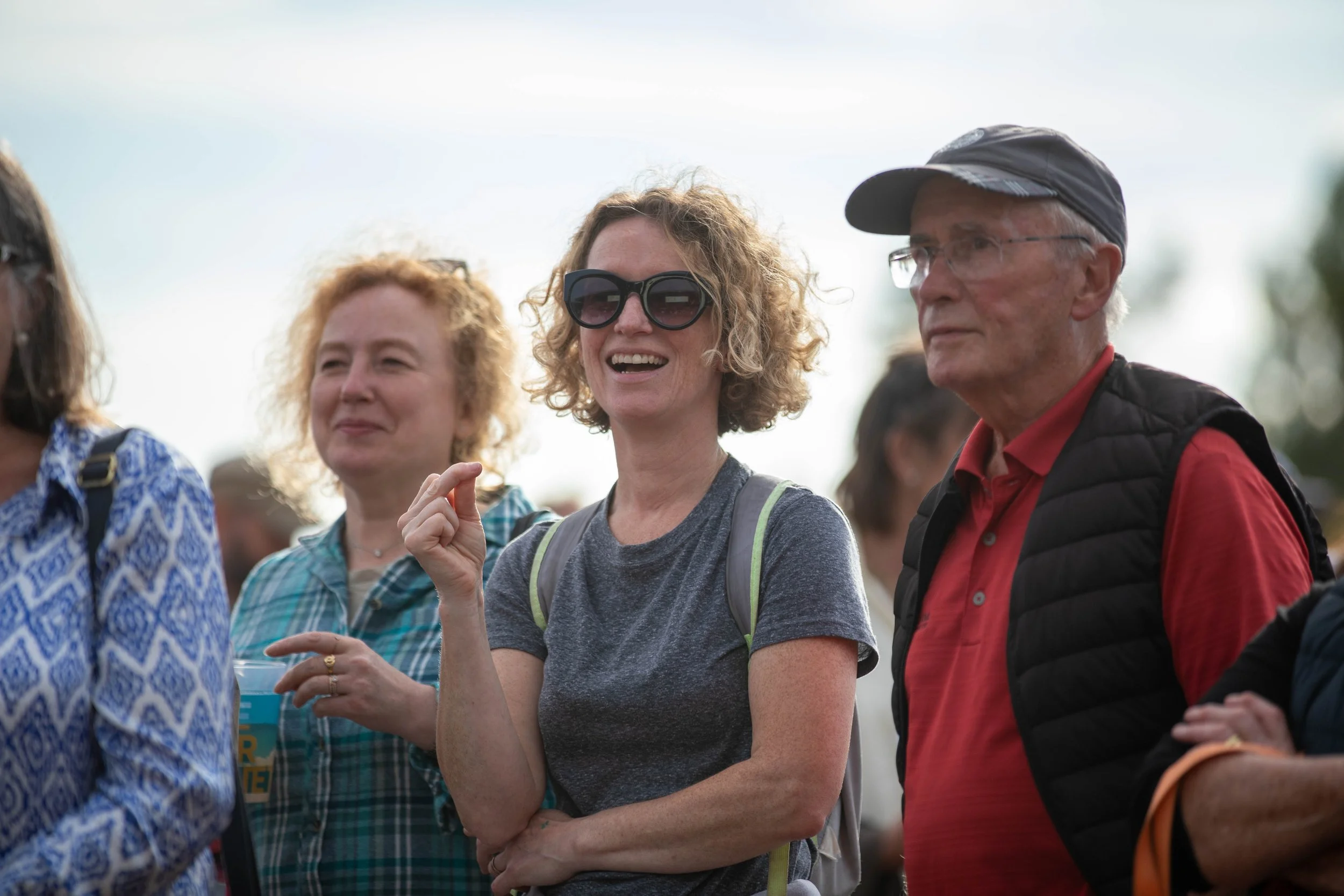 Hops in the garden 2023-134.jpg