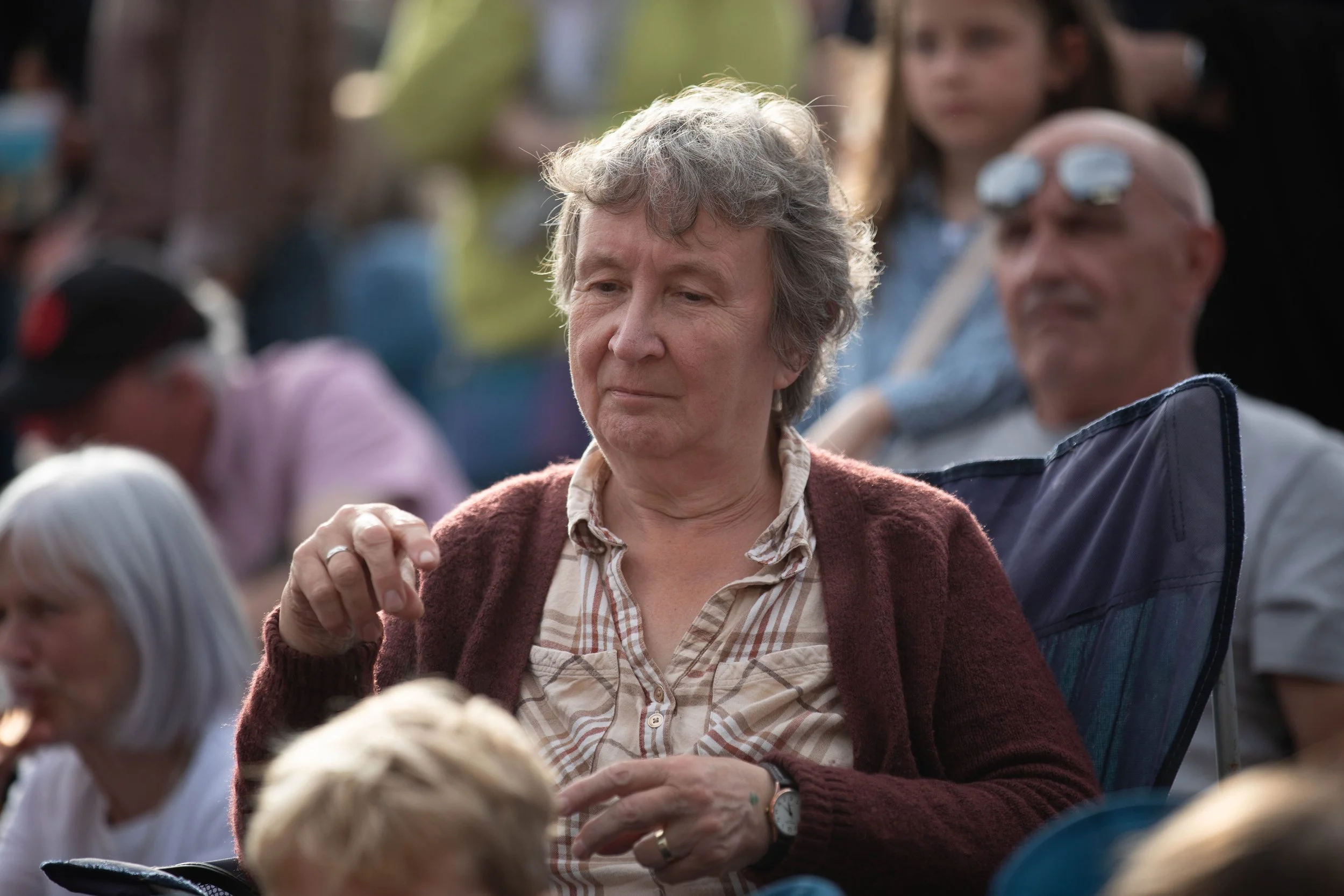 Hops in the garden 2023-135.jpg