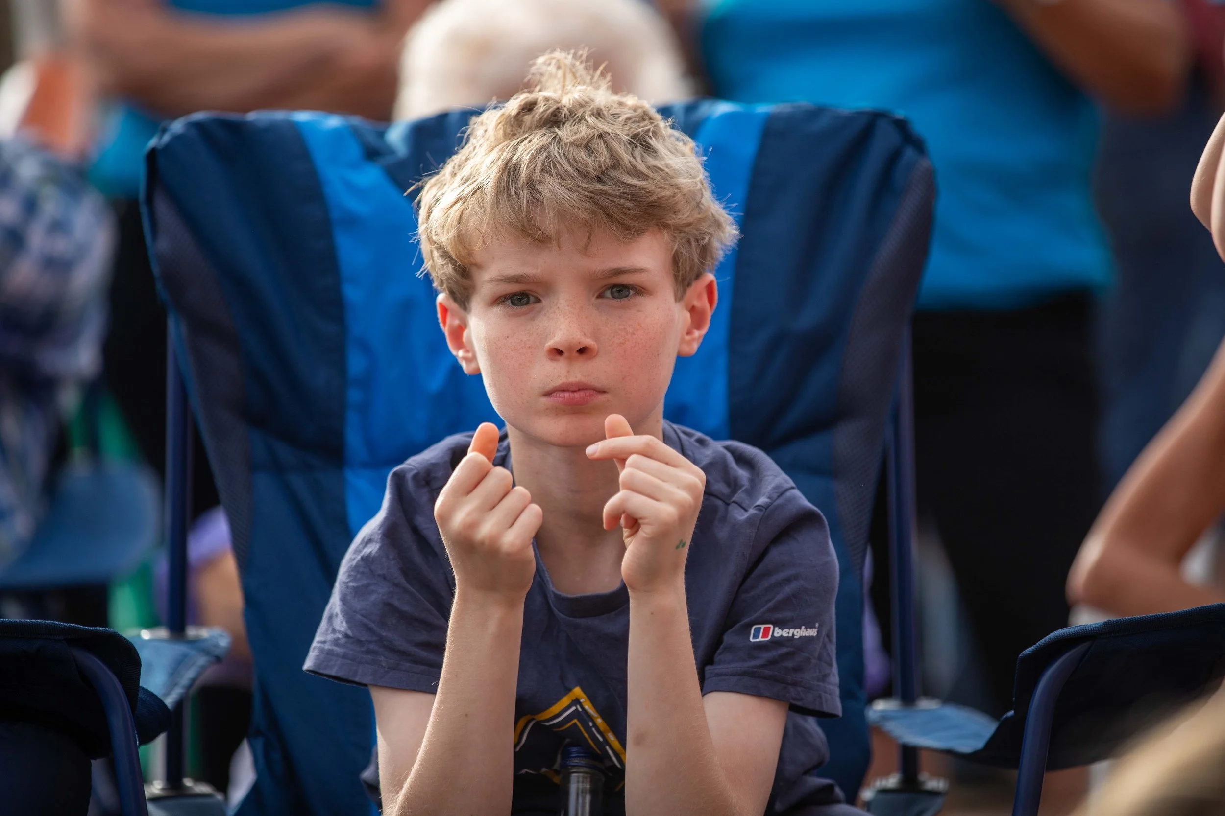 Hops in the garden 2023-136.jpg