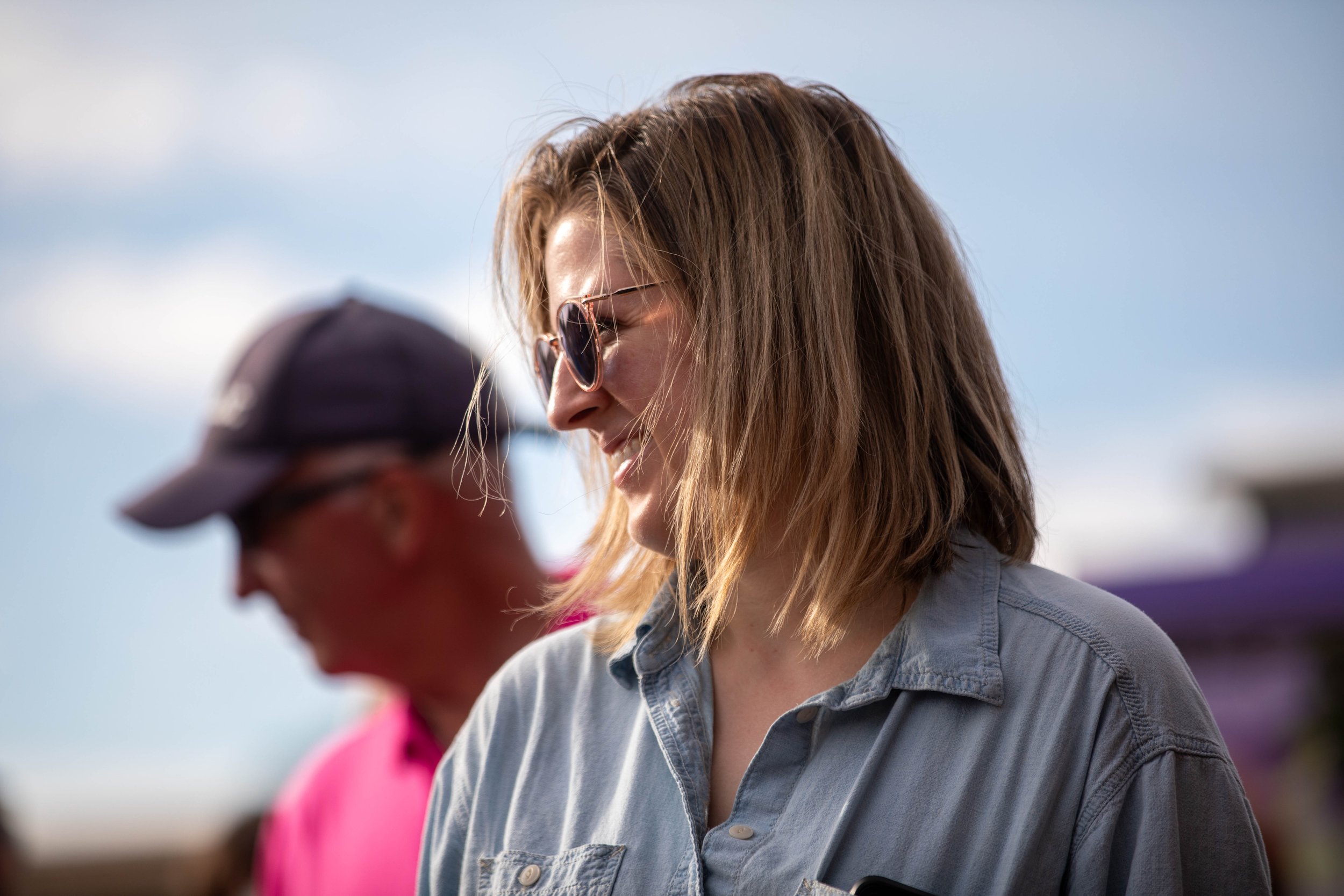 Hops in the garden 2023-137.jpg