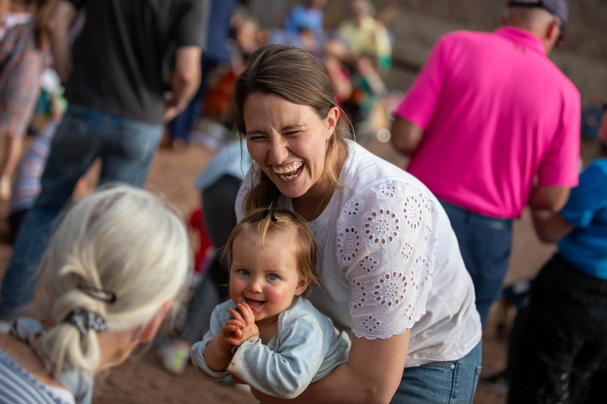 Hops in the garden 2023-138.jpg