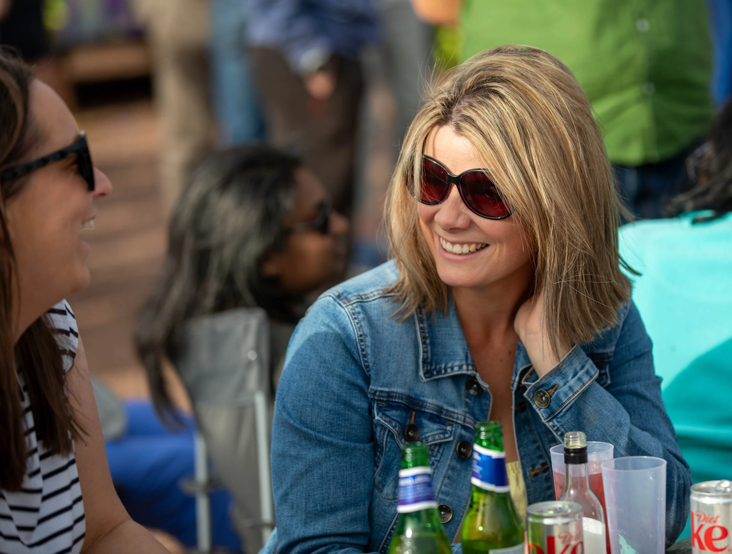 Hops in the garden 2023-139.jpg