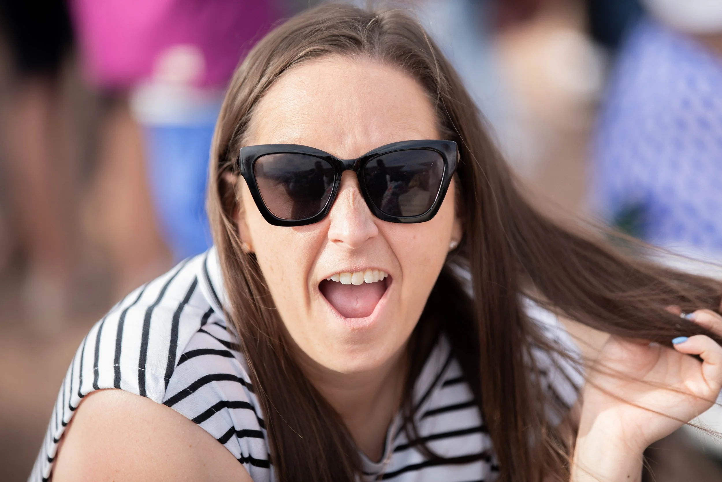 Hops in the garden 2023-143.jpg