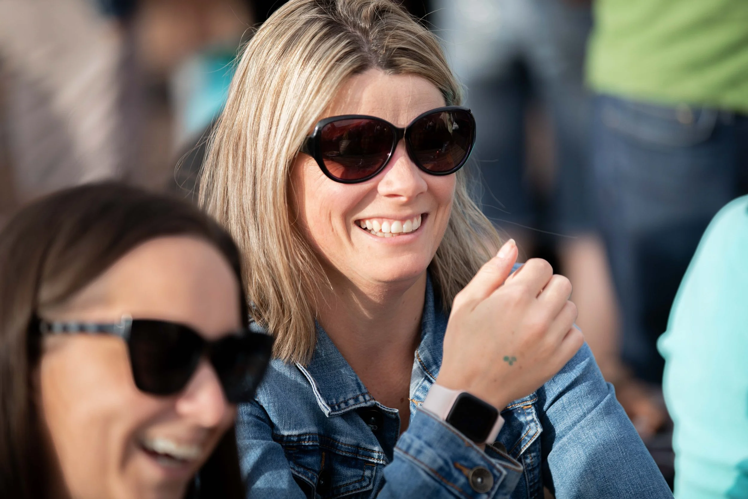 Hops in the garden 2023-144.jpg